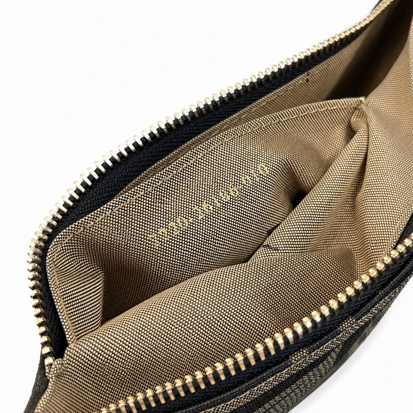 Fendi Large Bag