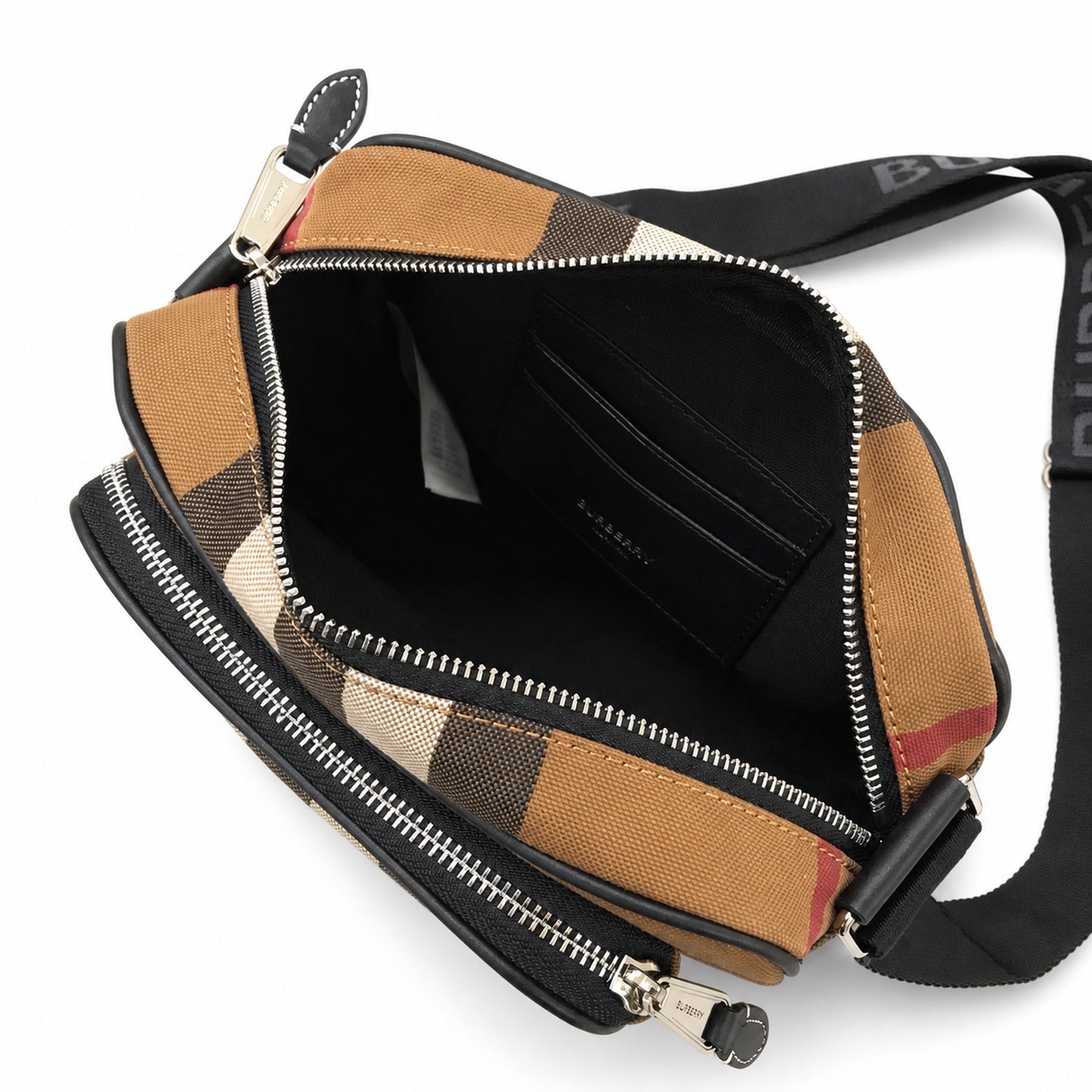 Burberry Bag