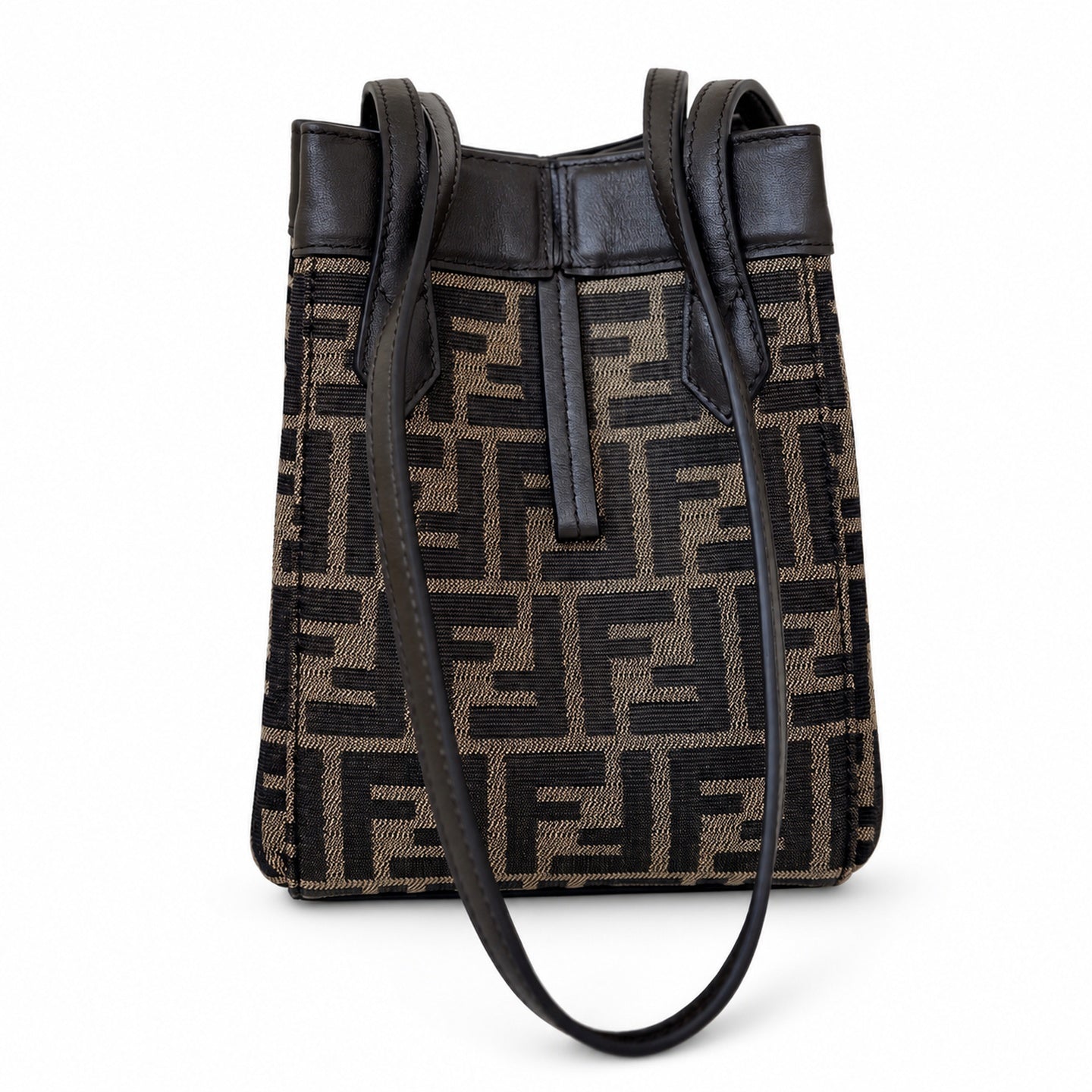 Fendi Origami Bag