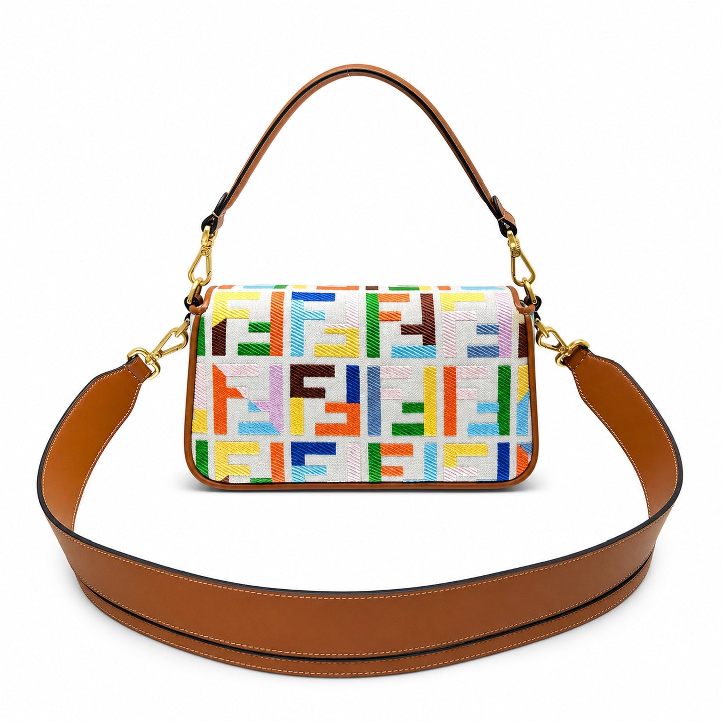 Fendi Baguette Bag