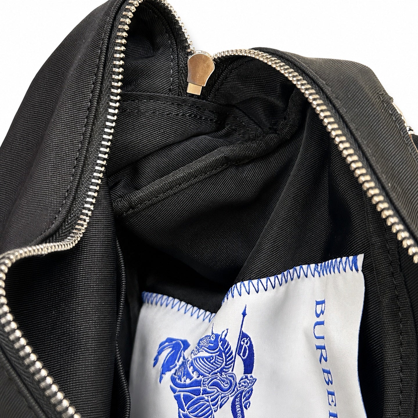 Burberry Orkney Bag