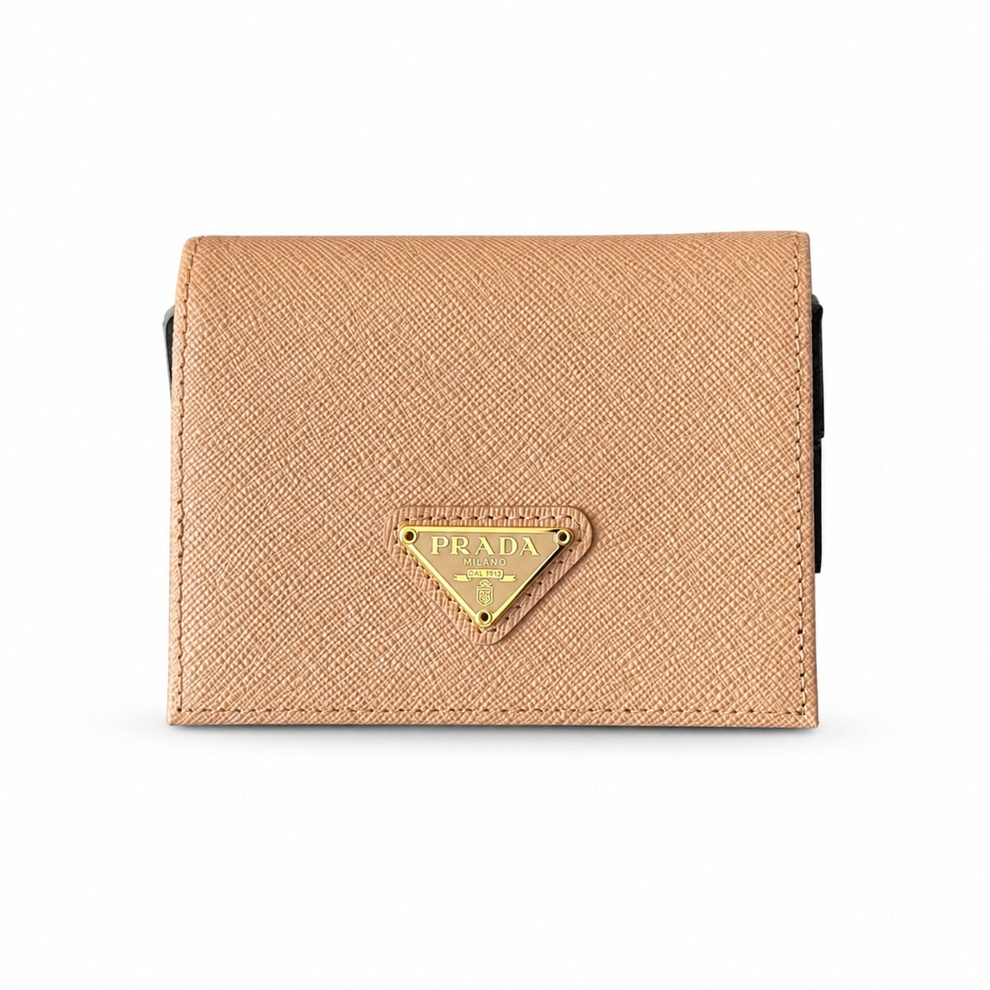 Prada Women's Leather Bag