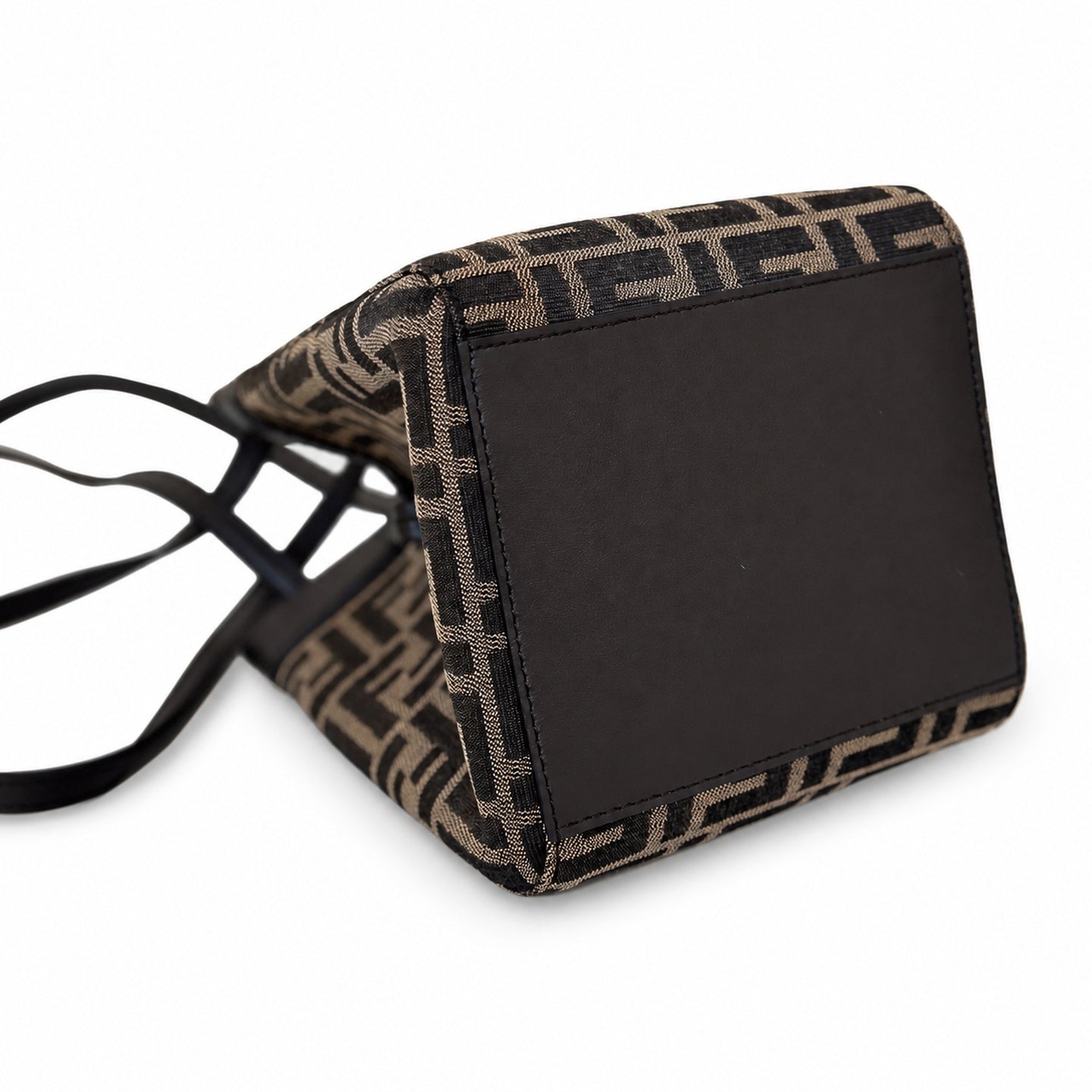 Fendi Origami Bag