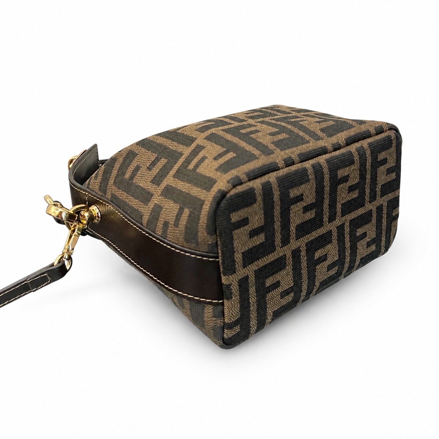 Fendi Large Bag