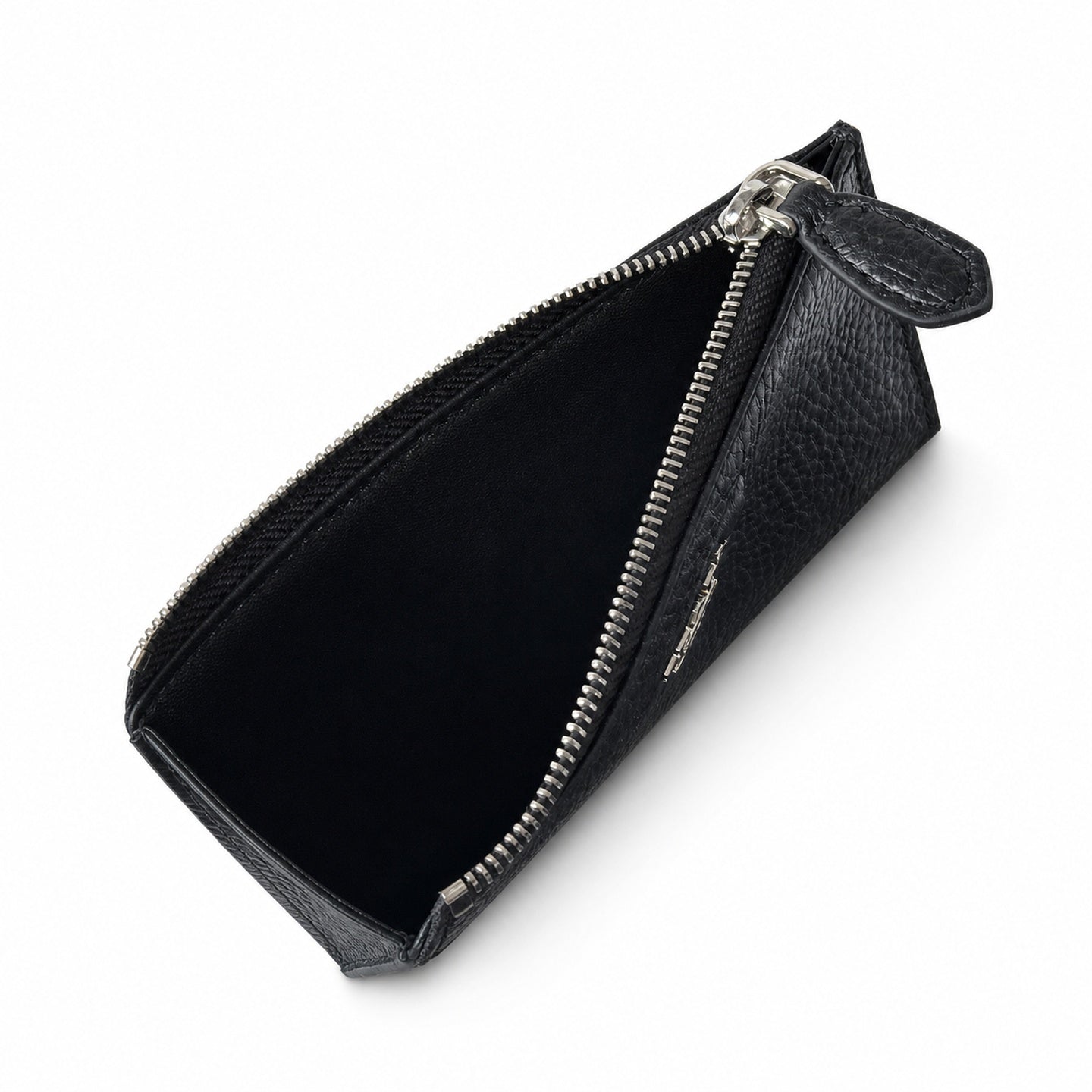 Prada Large Leather Bag