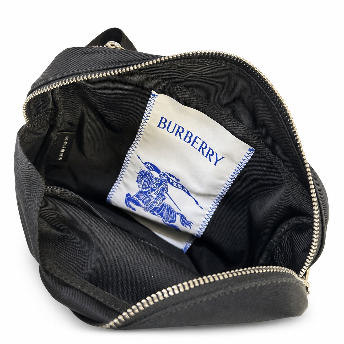 Burberry Orkney Bag
