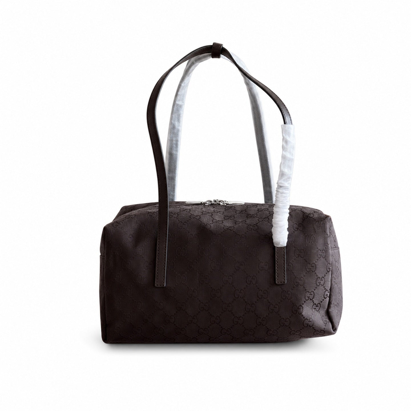 Gucci Small Boston Bag