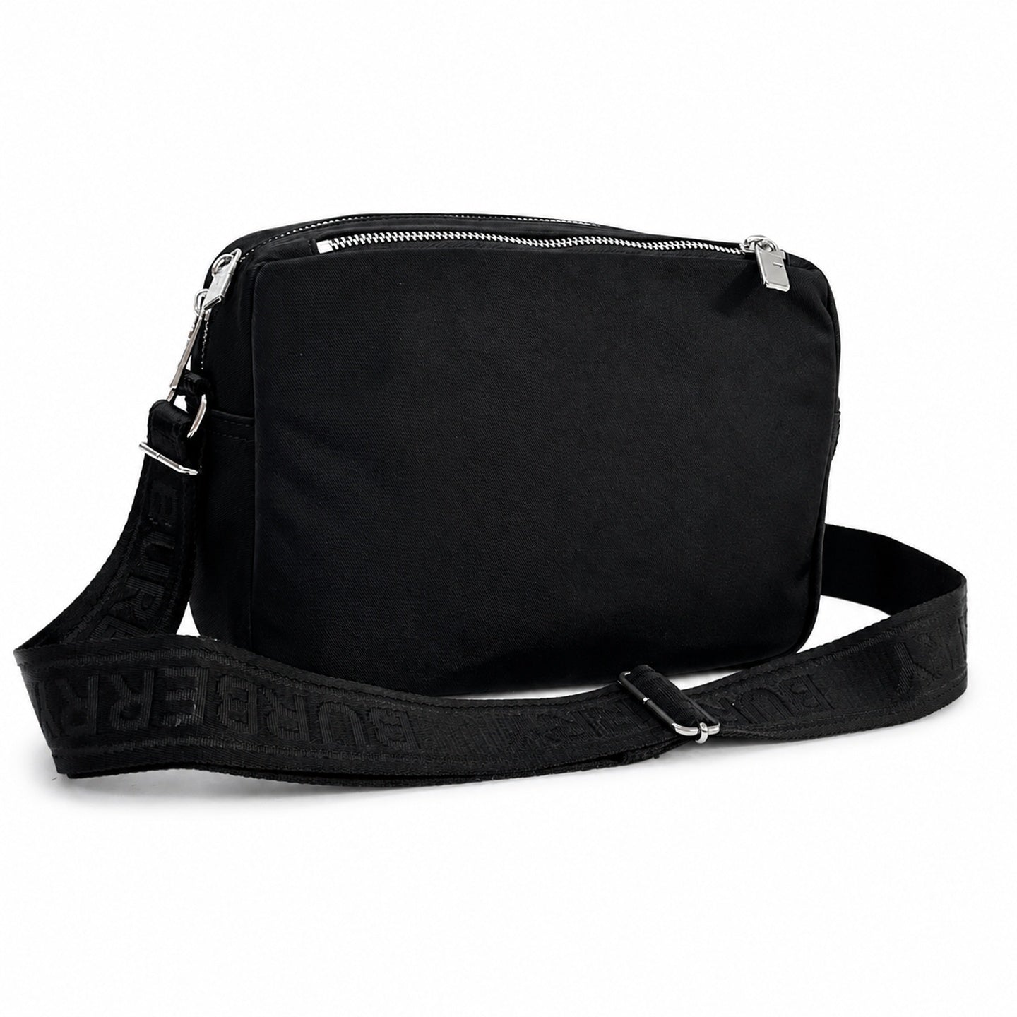 Burberry Orkney Bag