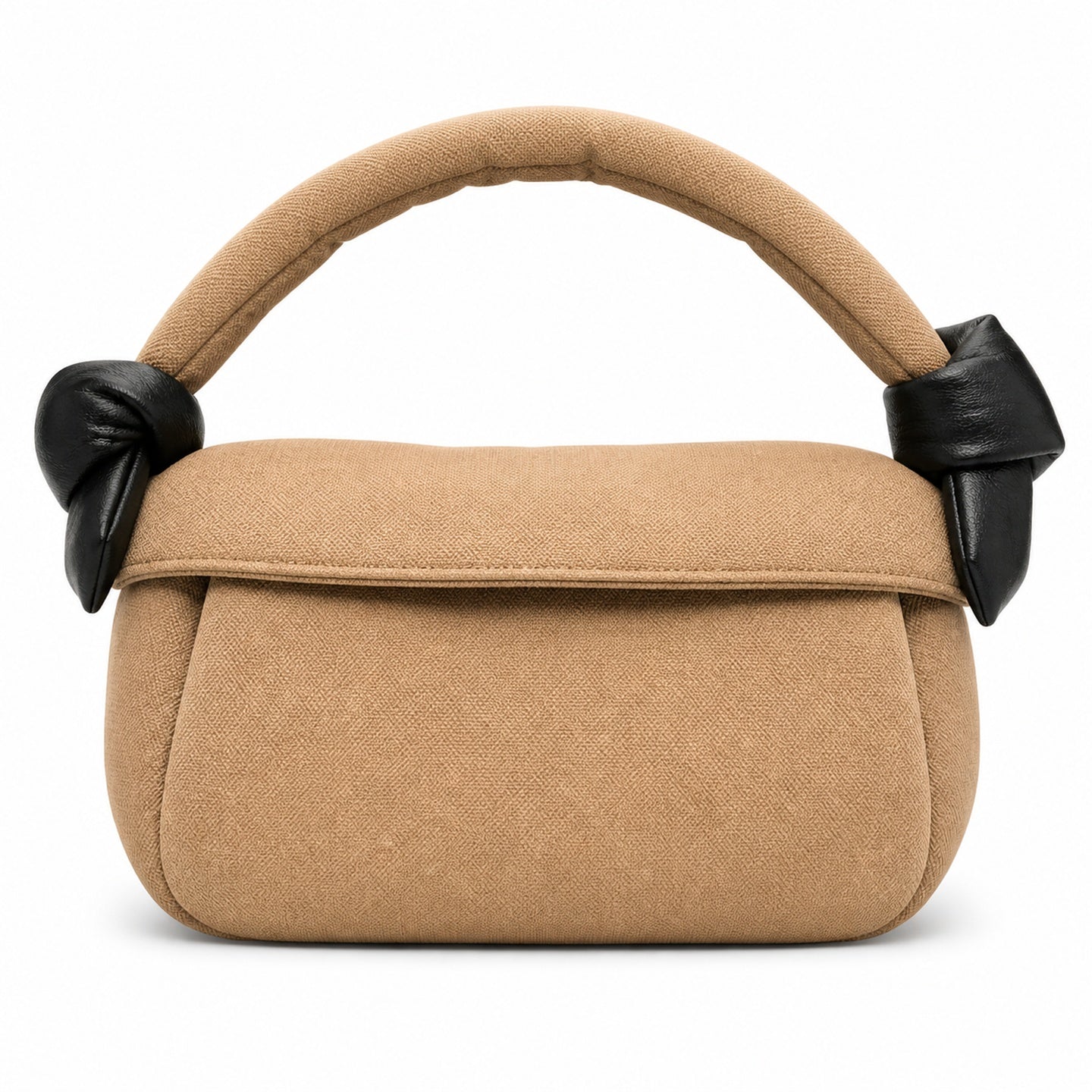 Fendi Mamma Baguette Bag