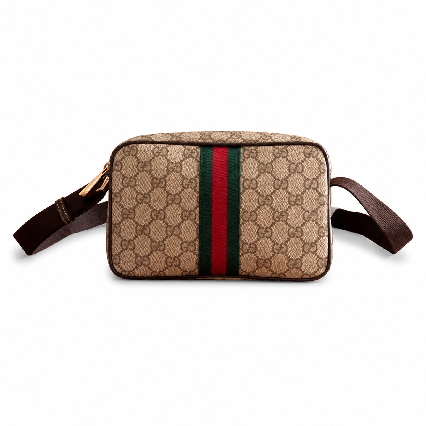 Gucci Mini Handbag