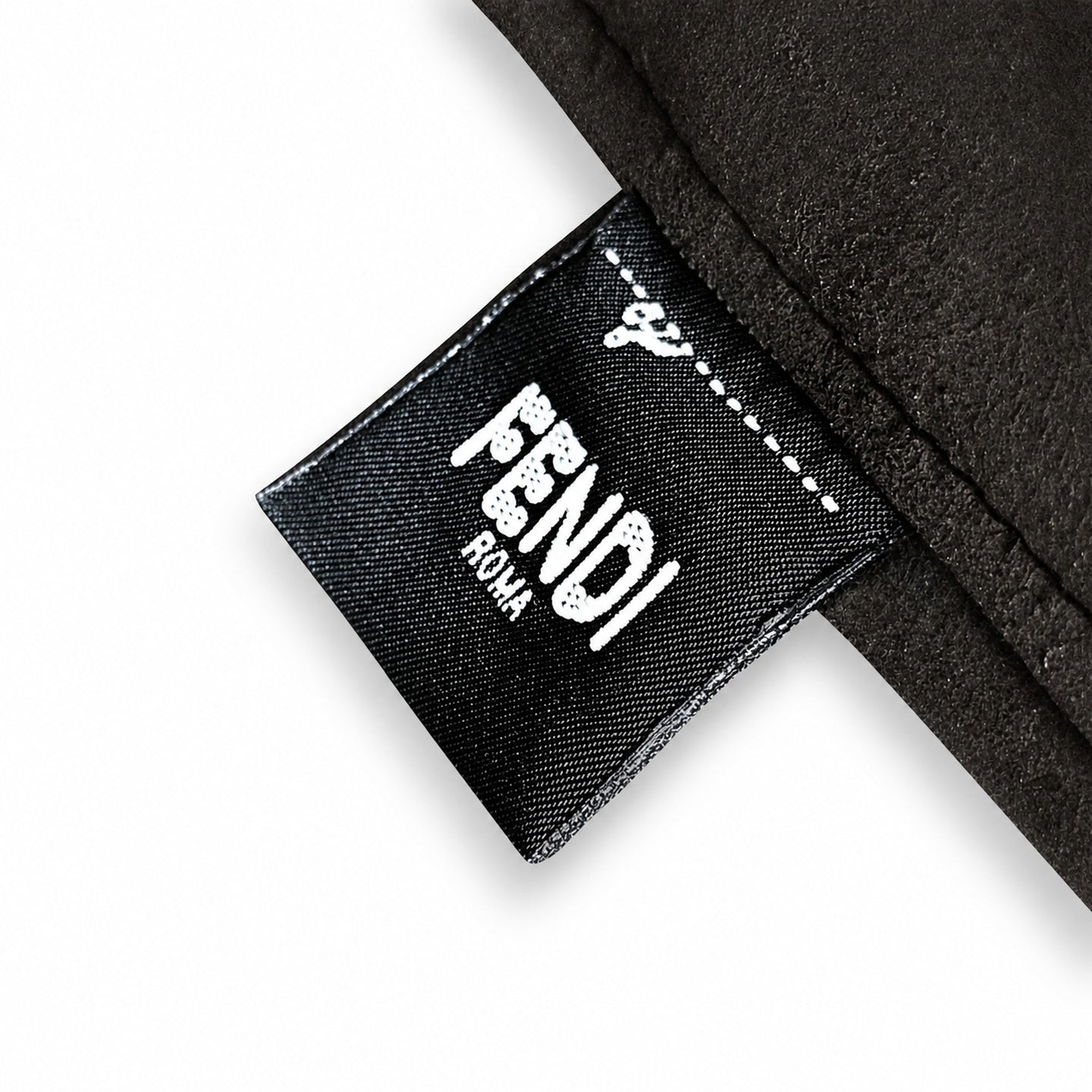 Fendi Origami Bag