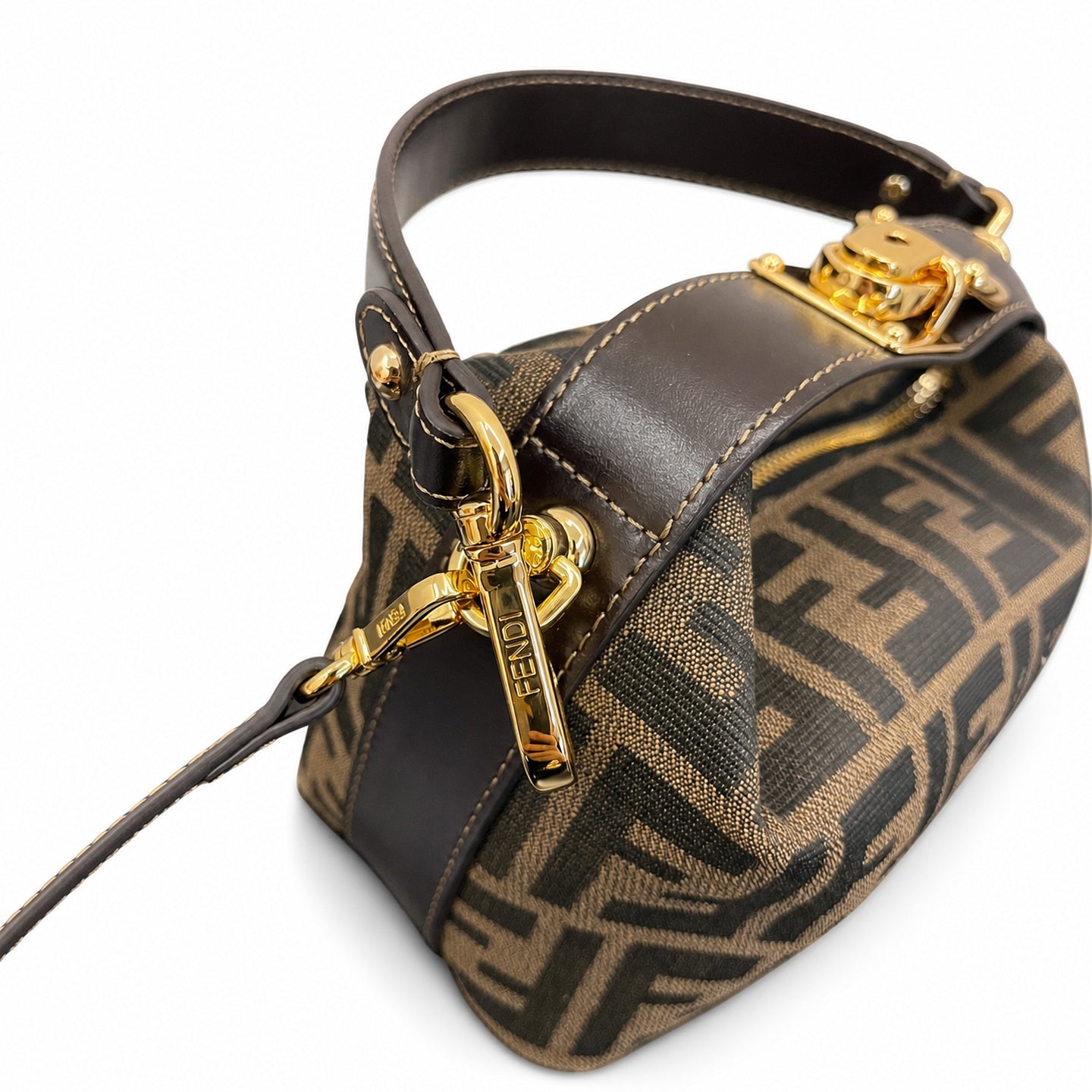 Fendi Large Bag