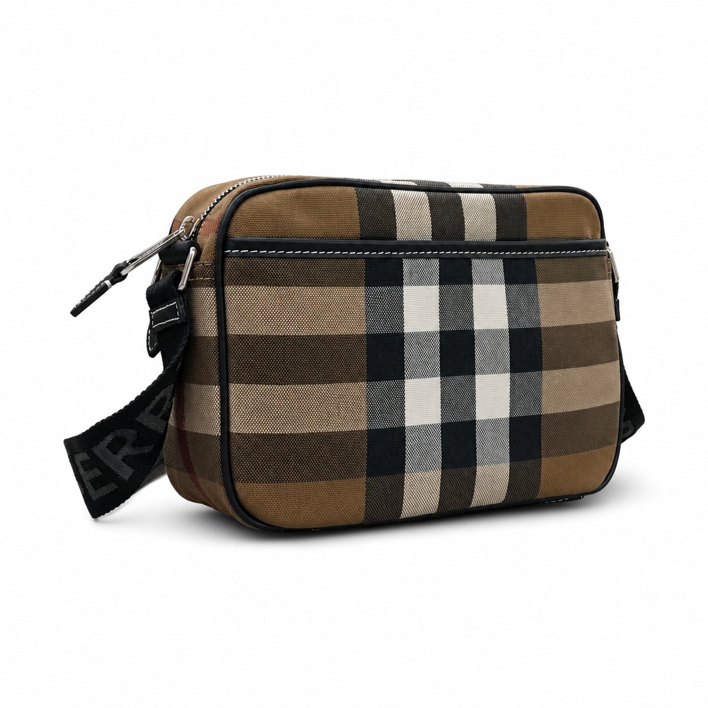 Burberry Bag