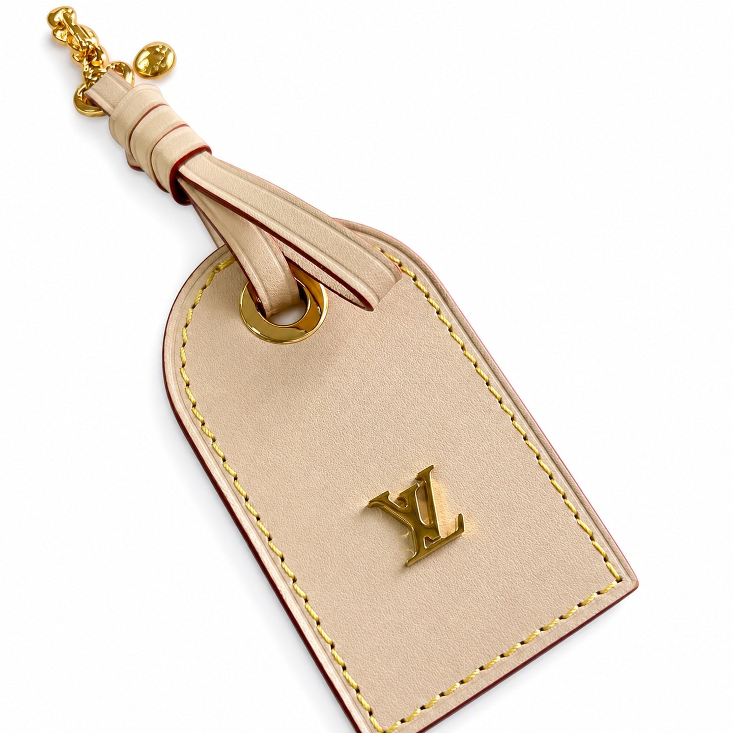 Louis Vuitton Speedy Embroidered Canvas Jacquard Leather Handbag