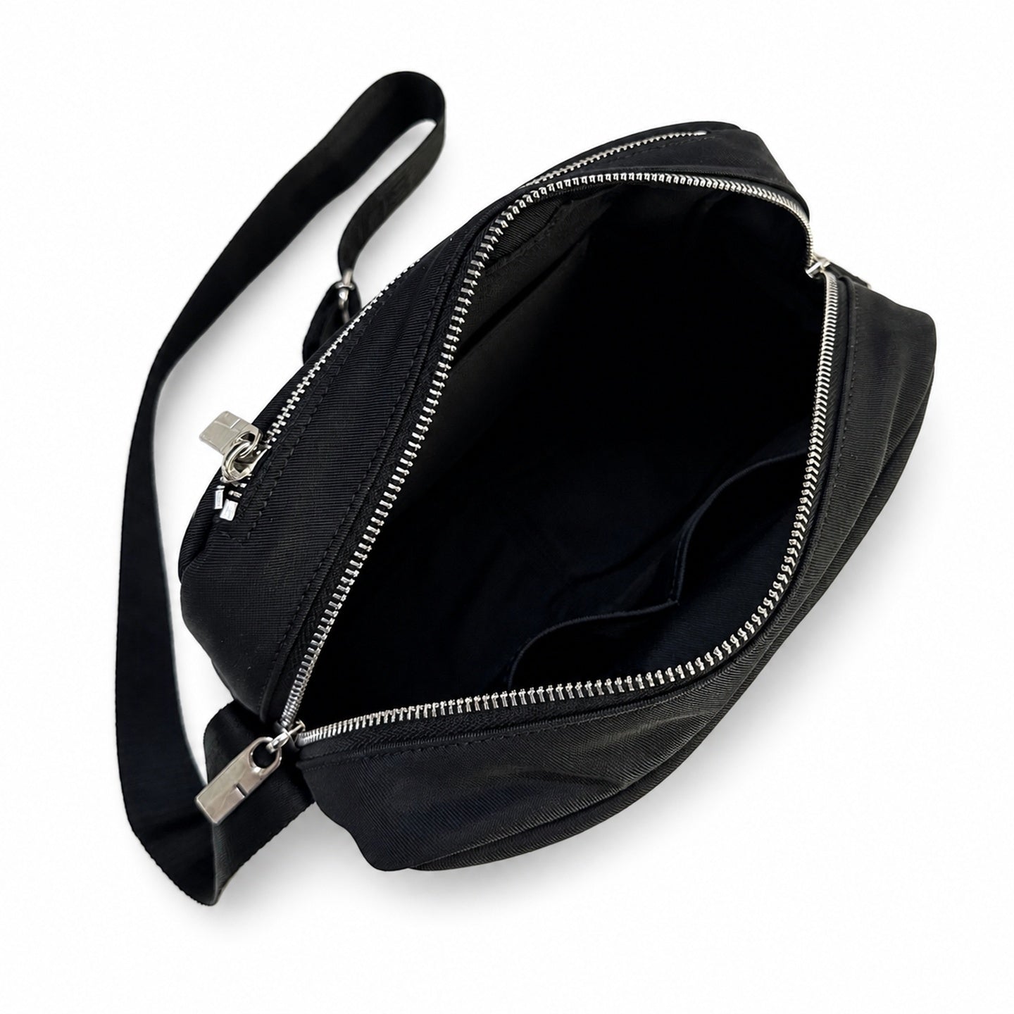 Burberry Orkney Bag