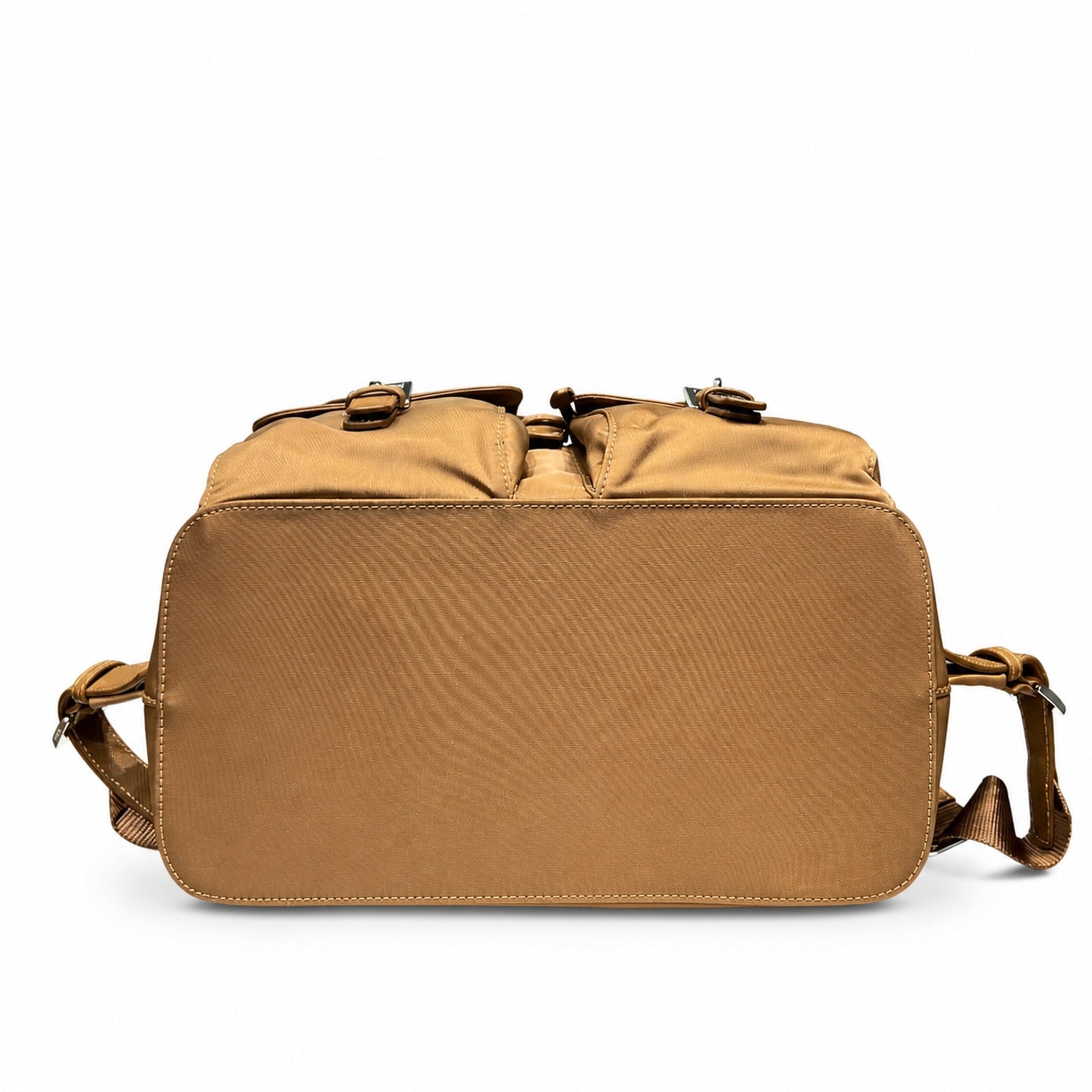 Prada Small Backpack