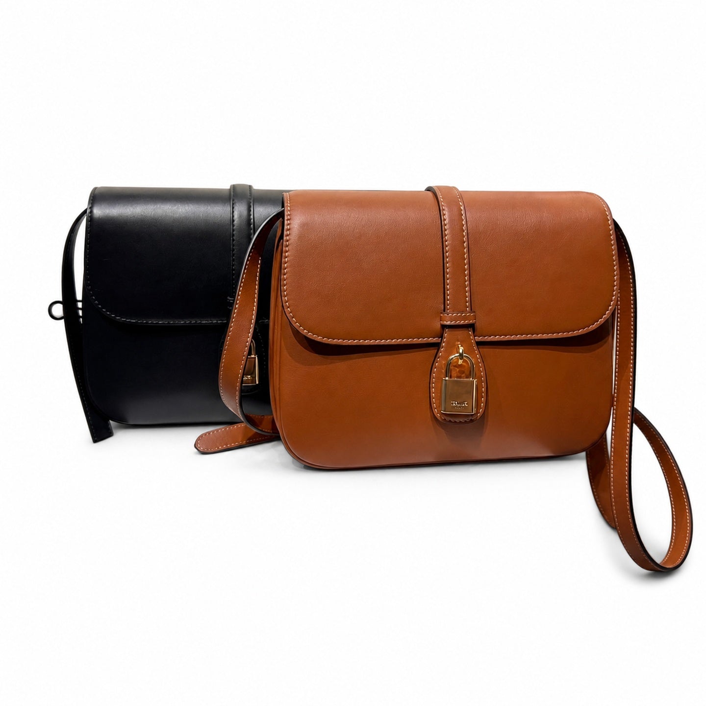 Celine Messenger Bag