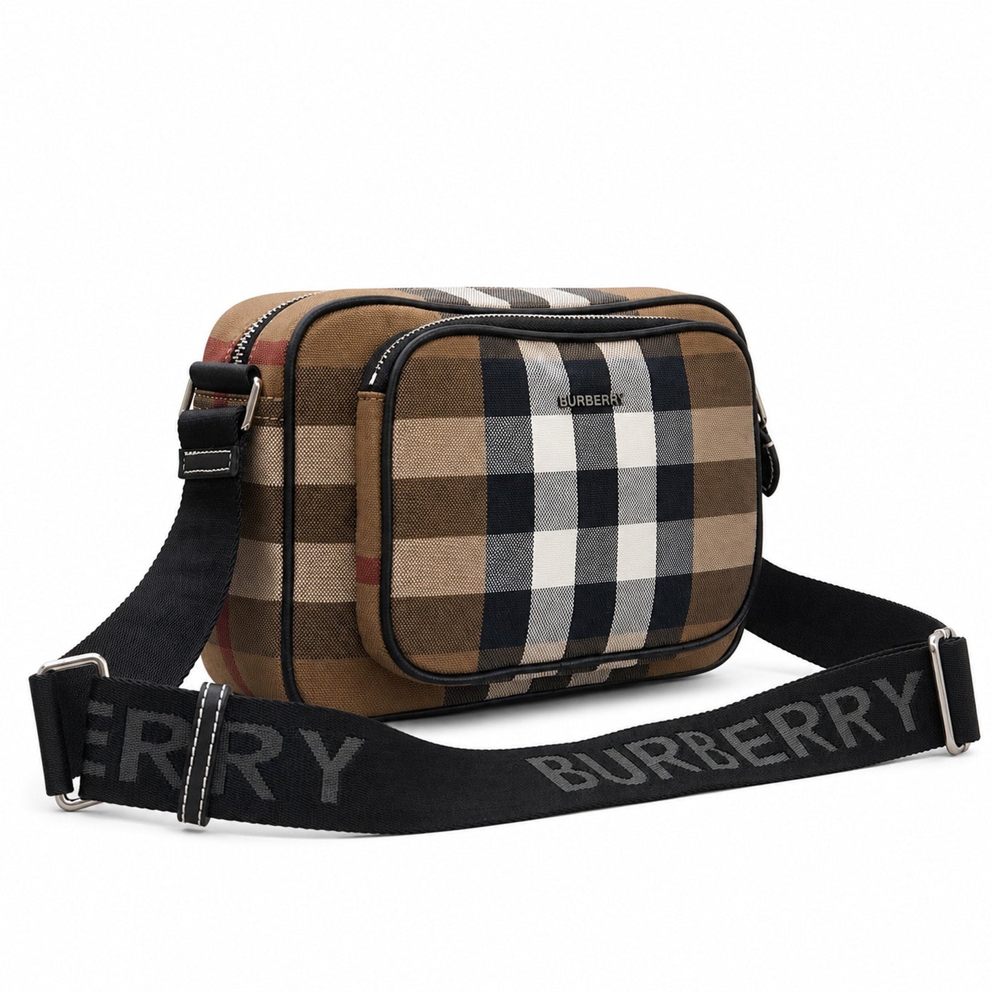 Burberry Bag