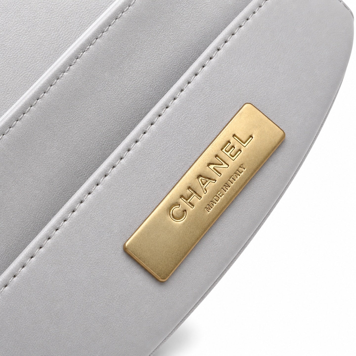 Chanel Kelly Bag