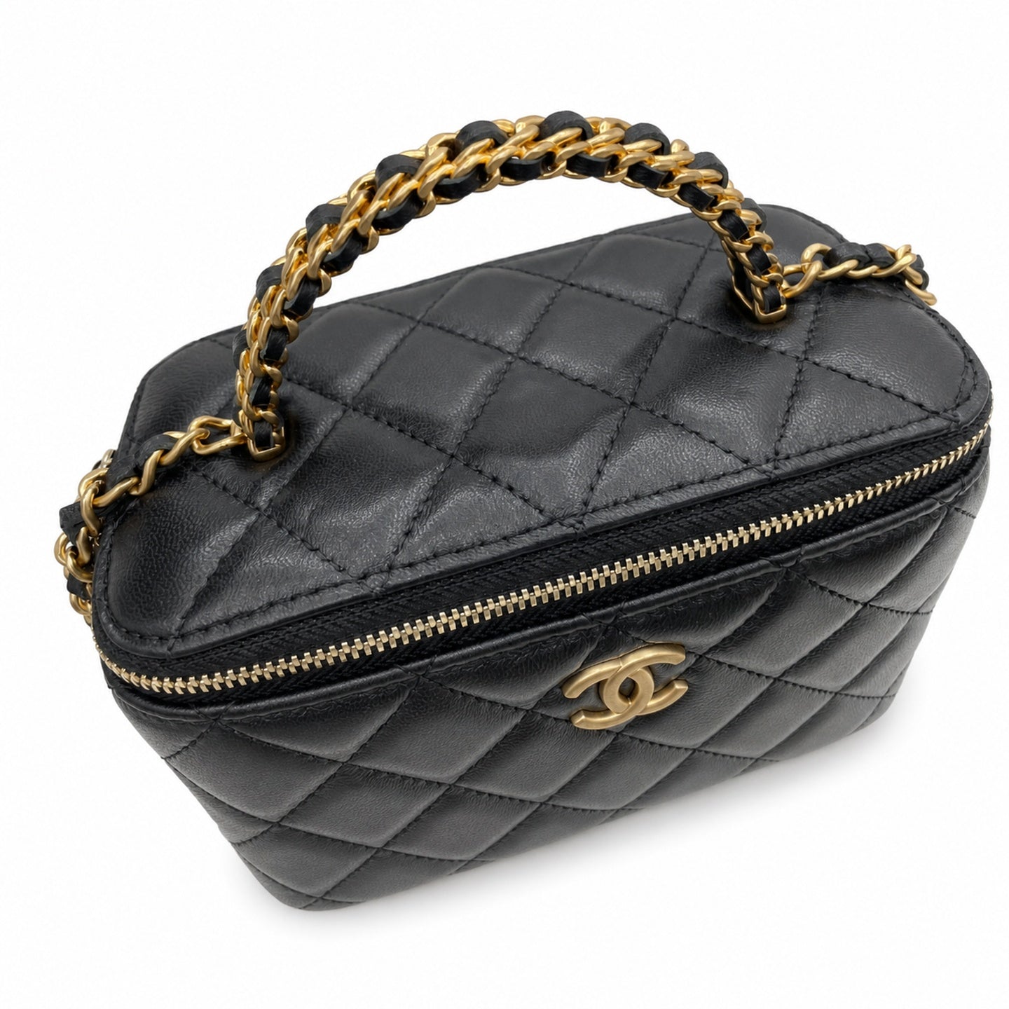 Chanel 22 Bag