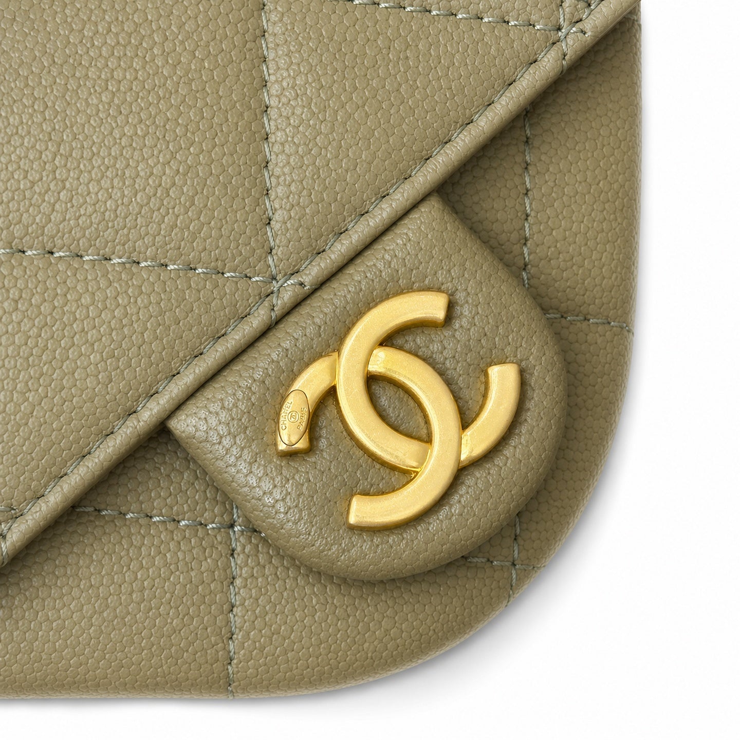 Chanel Bag Model 5631