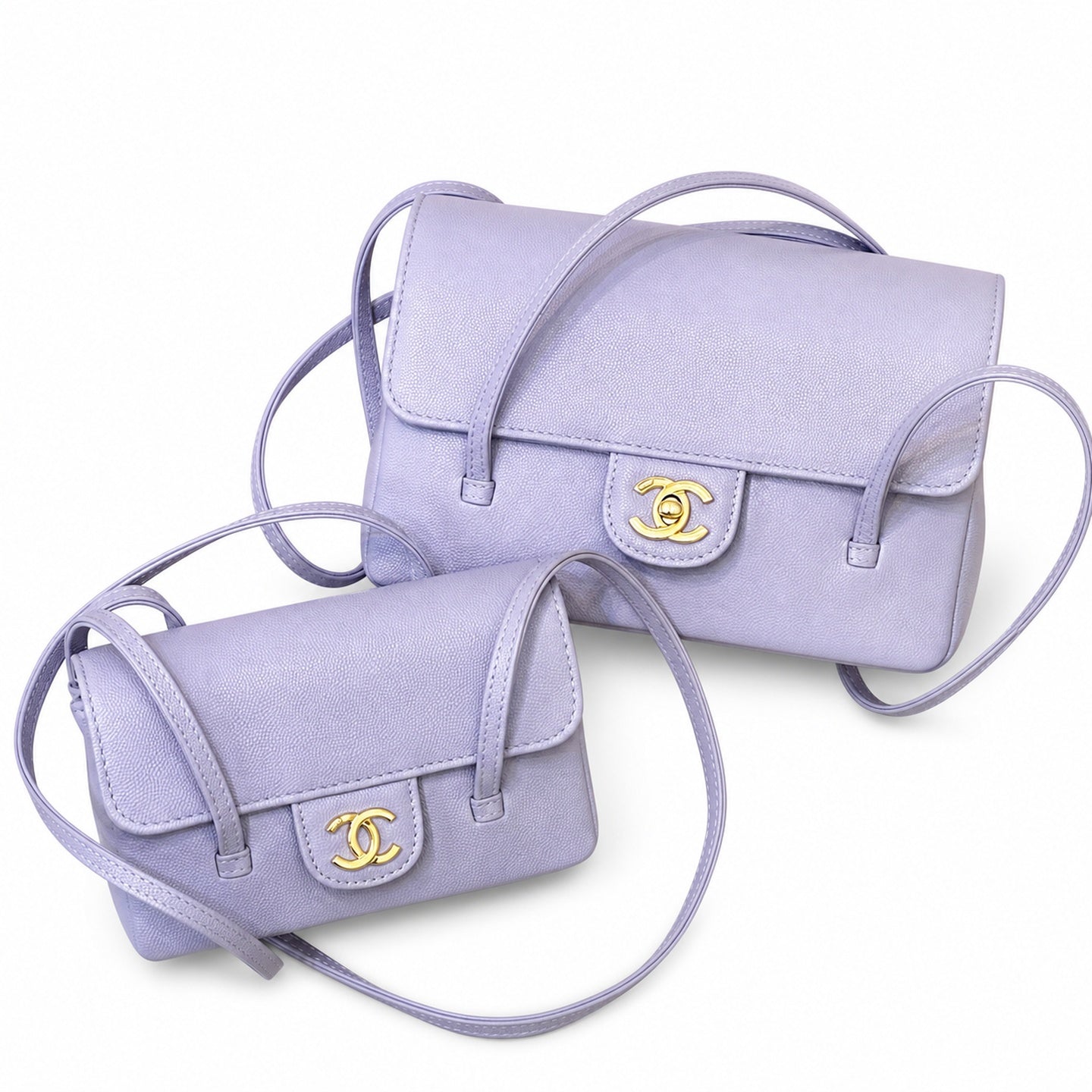 Chanel Mini Bag