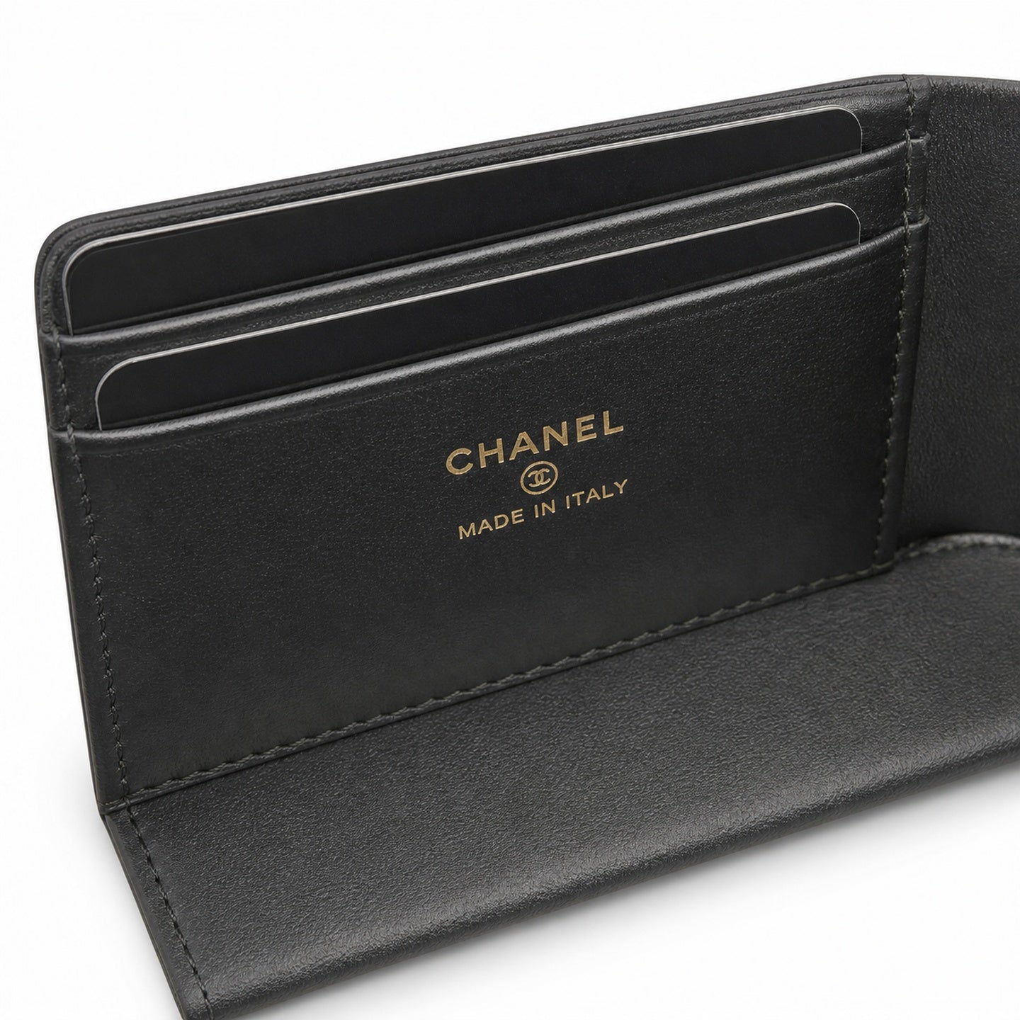 Chanel 22 Bag