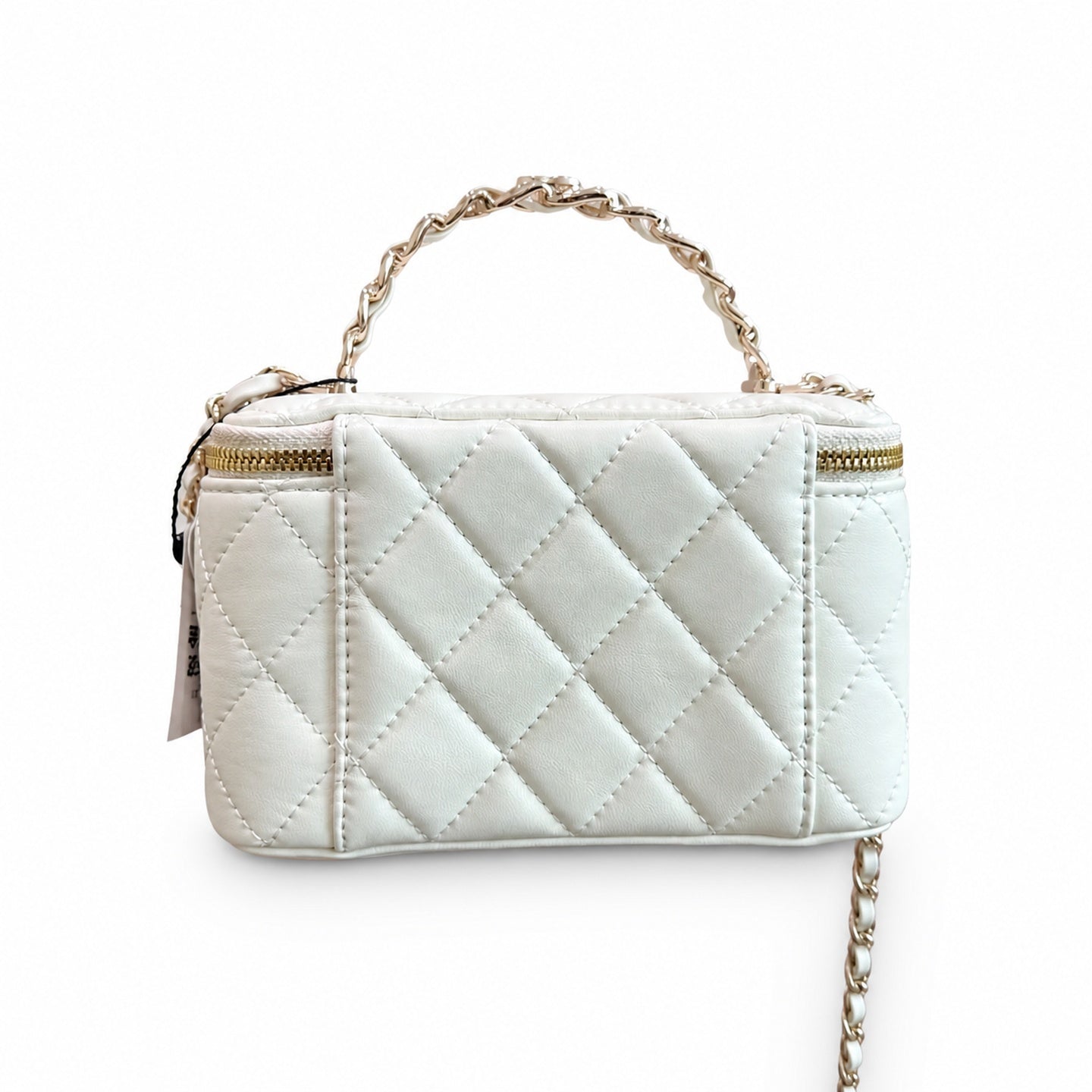 Chanel Large Bag