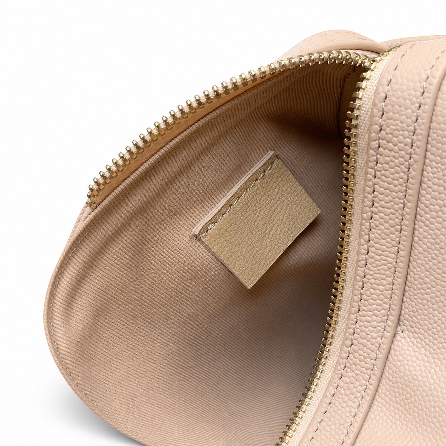 Chanel 25 Bag