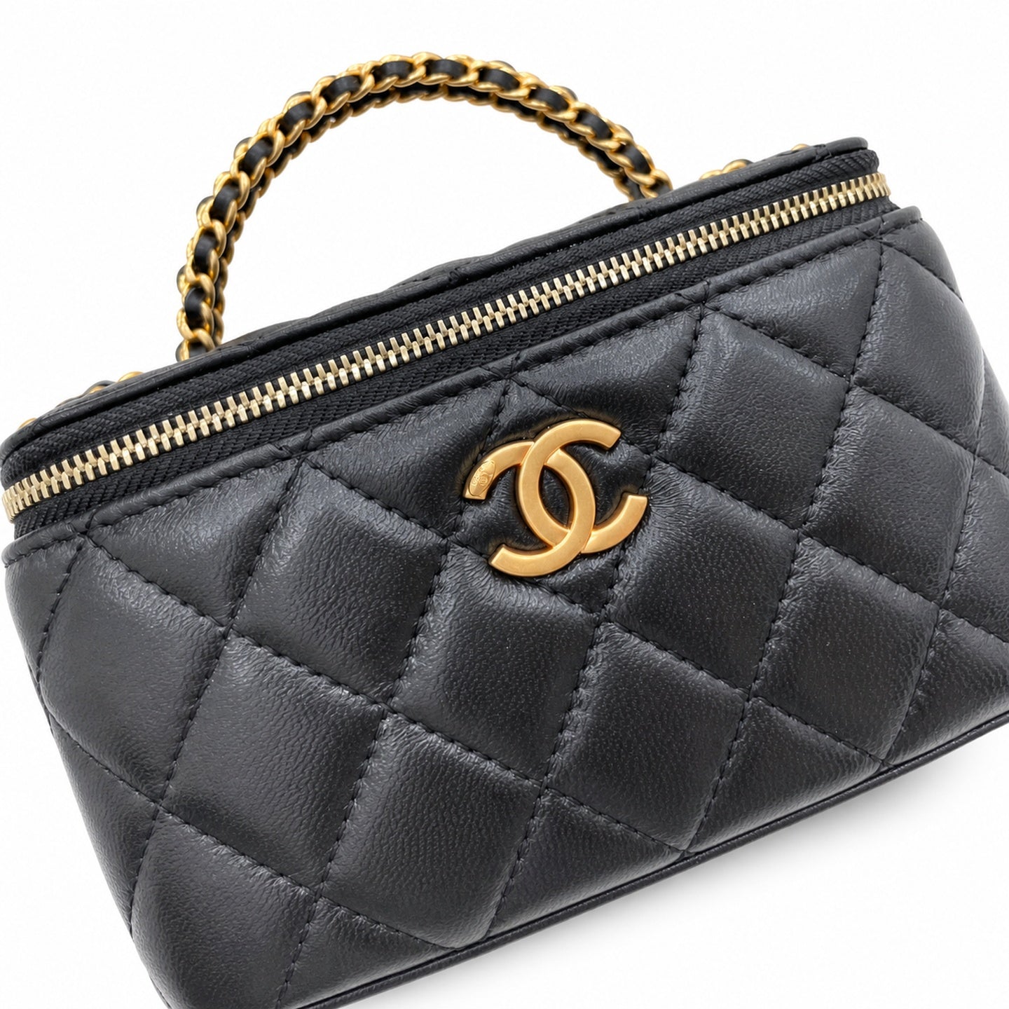 Chanel 22 Bag