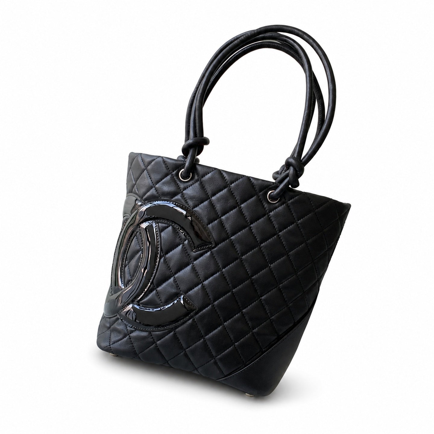 Chanel Medium Pink Bag