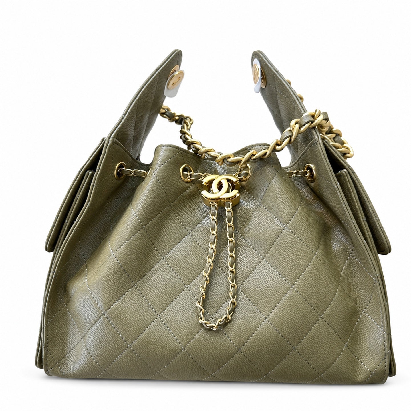 Chanel Bag Model 5631