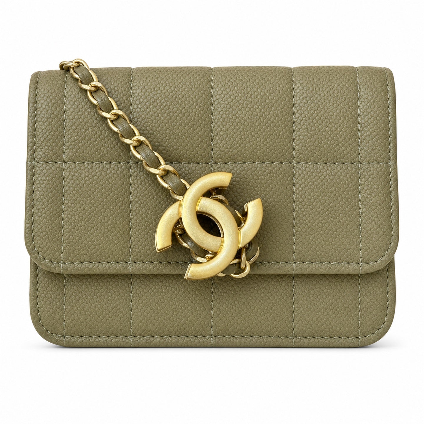 Chanel Bag Model 5631