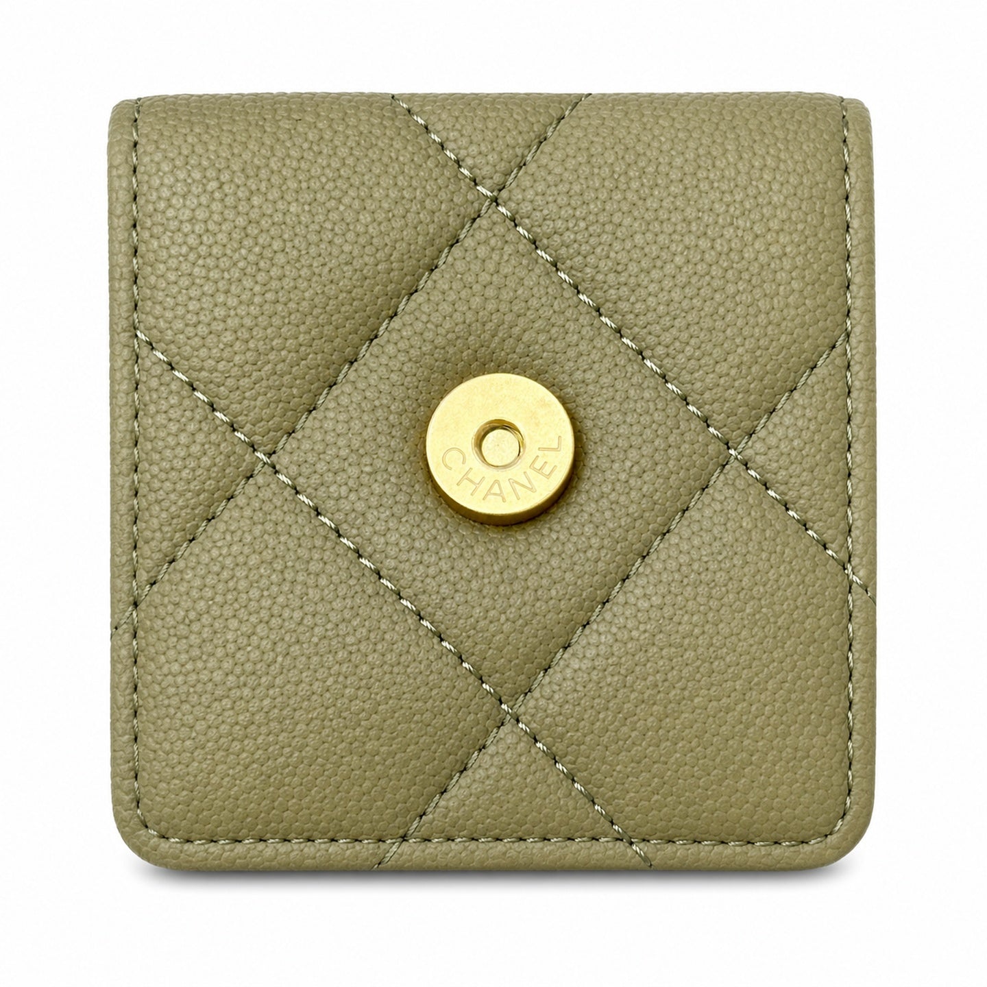 Chanel Bag Model 5631
