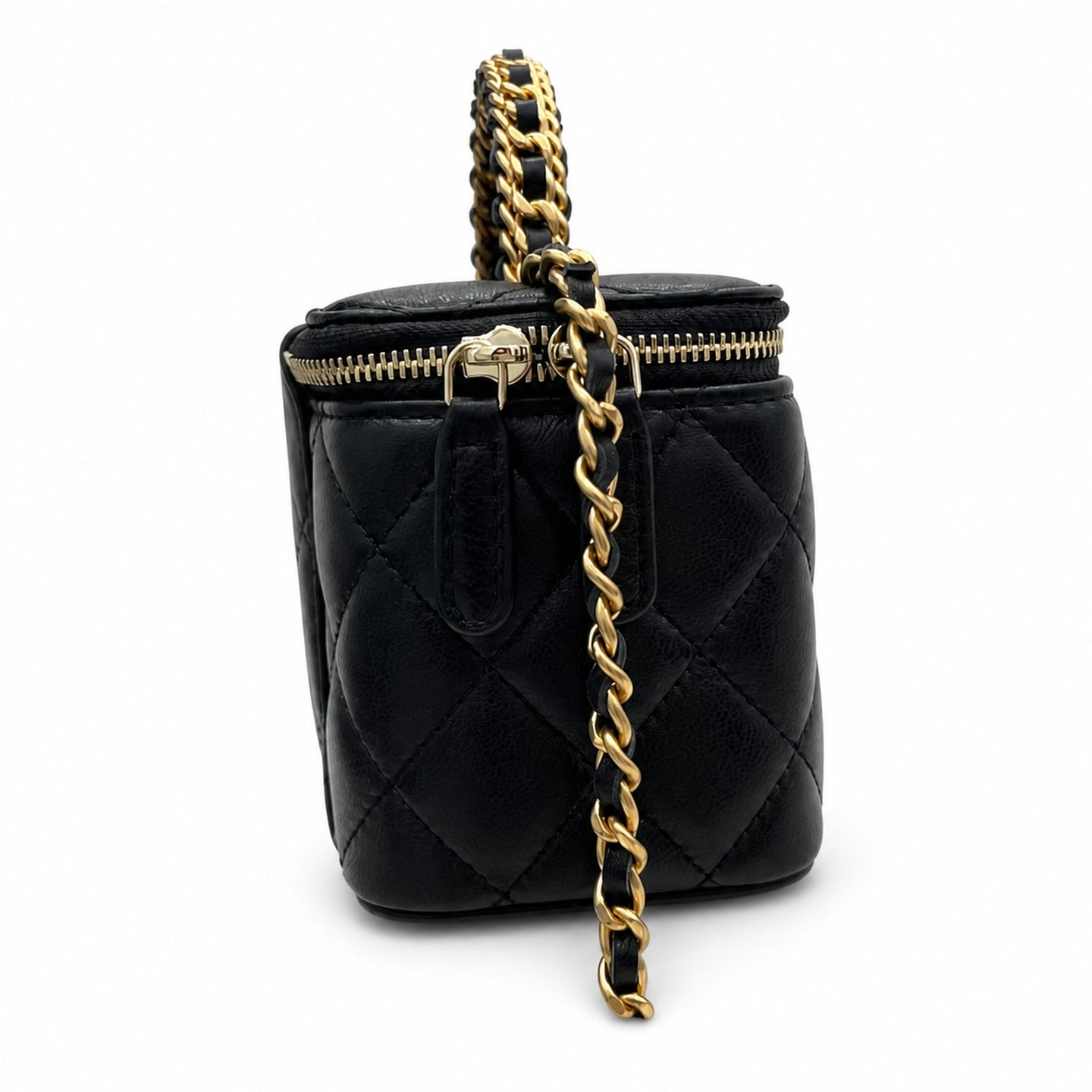 Chanel 22 Bag