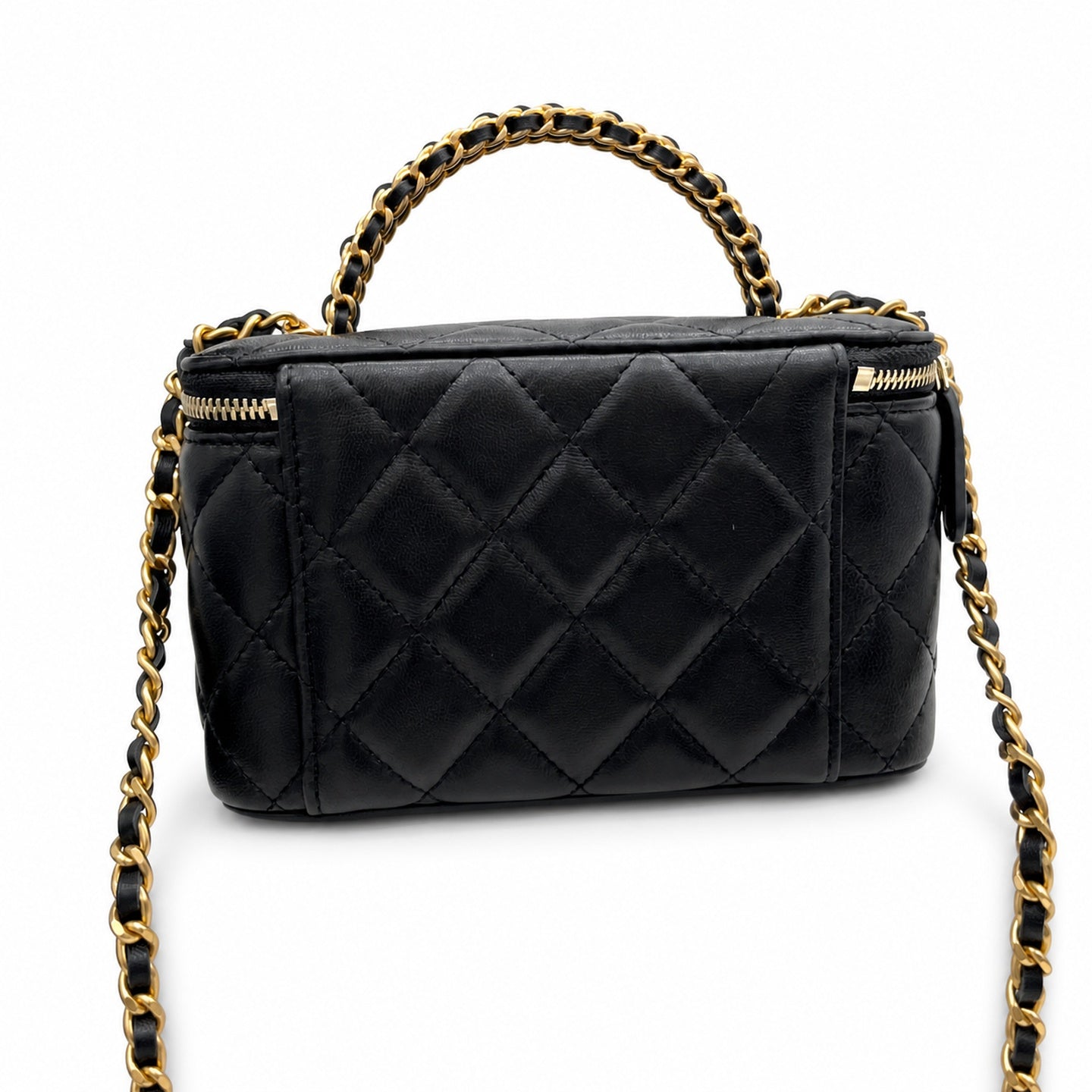 Chanel 22 Bag
