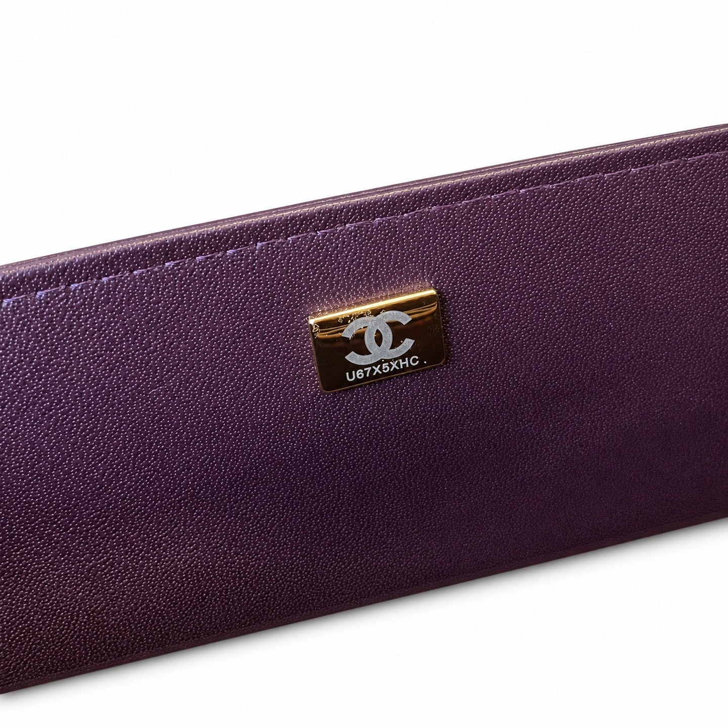 Chanel 2.55 Charm
