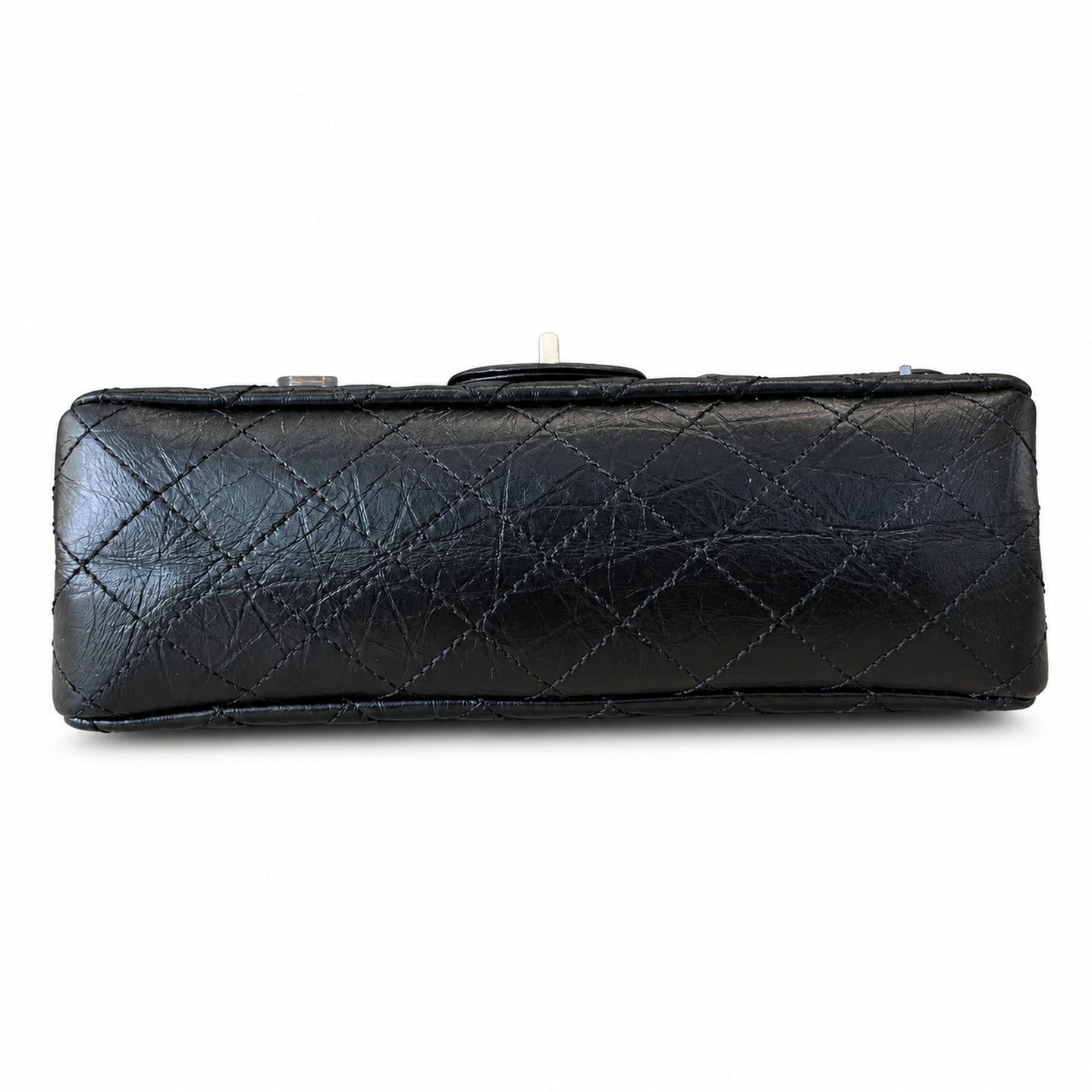 Chanel 2.55 Charm