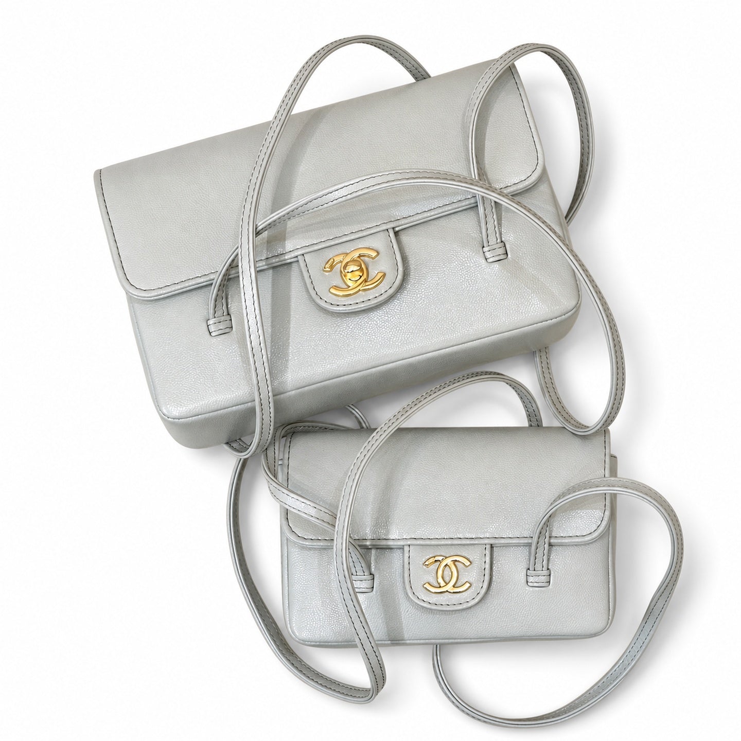 Chanel Mini Bag