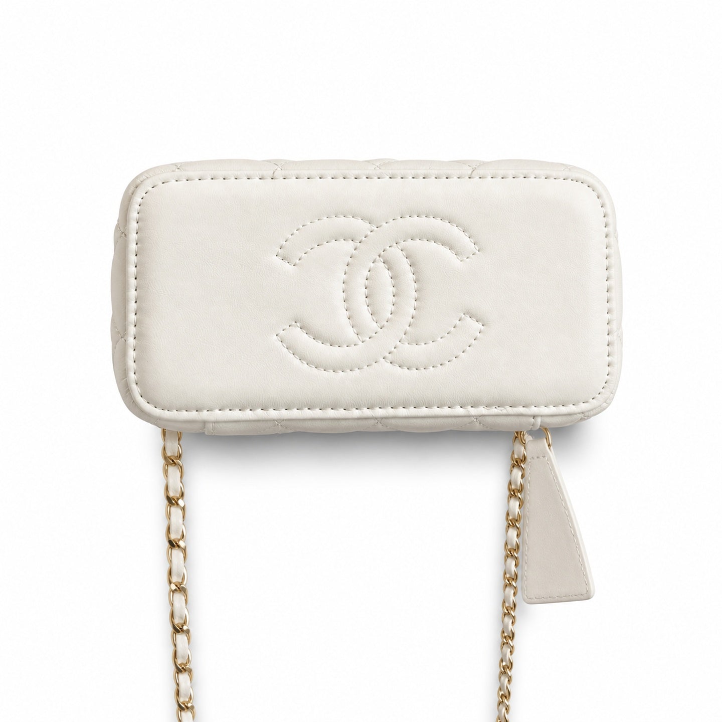 Chanel Large Bag