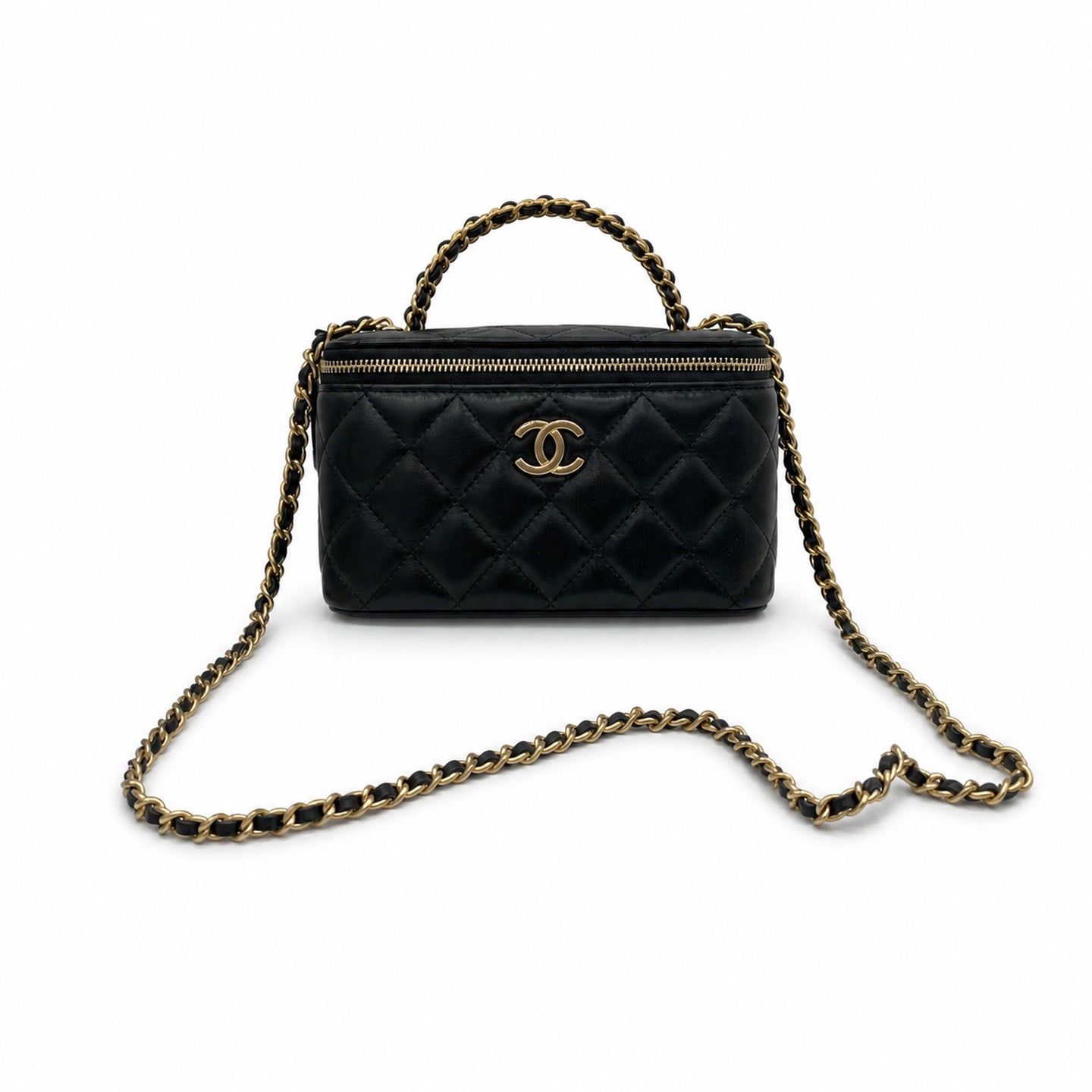 Chanel 22 Bag