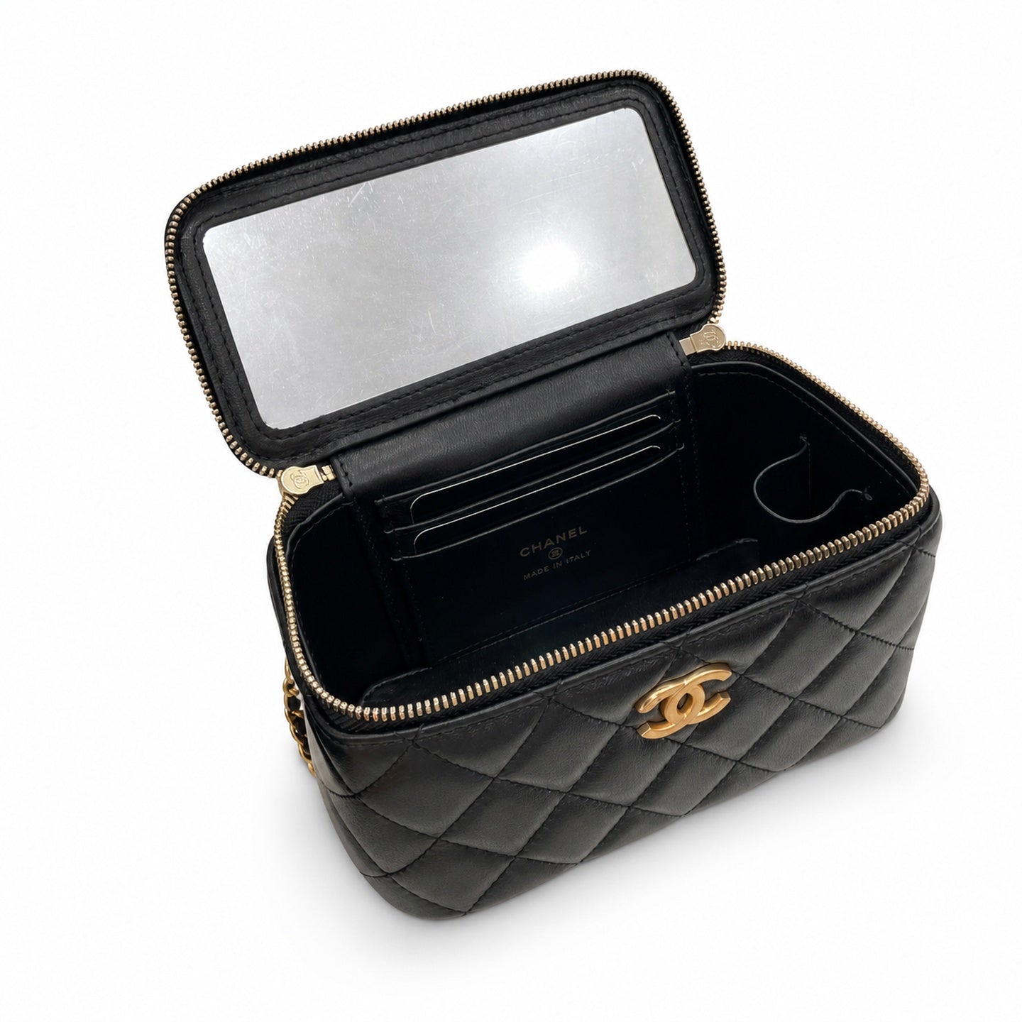 Chanel 22 Bag