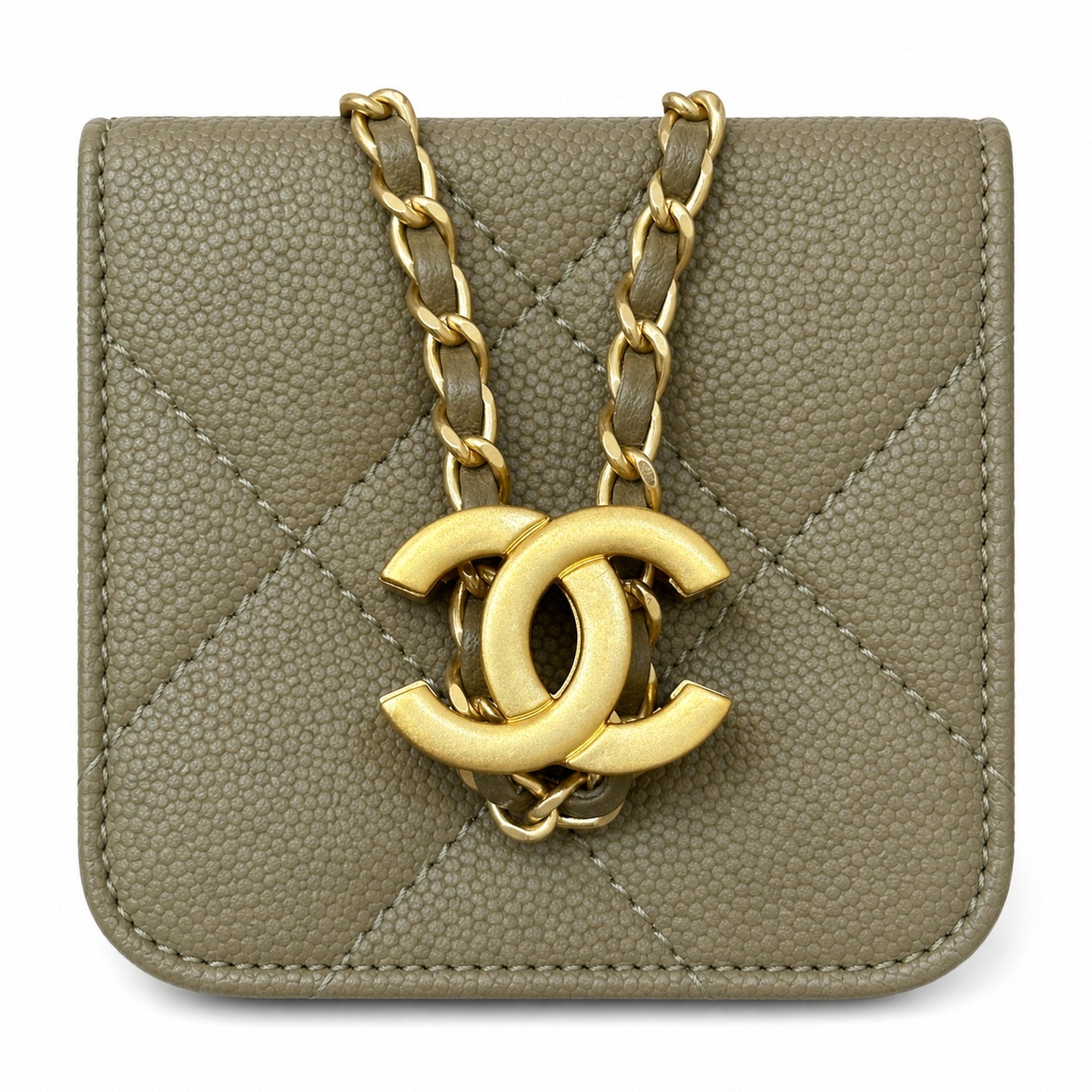 Chanel Bag Model 5631