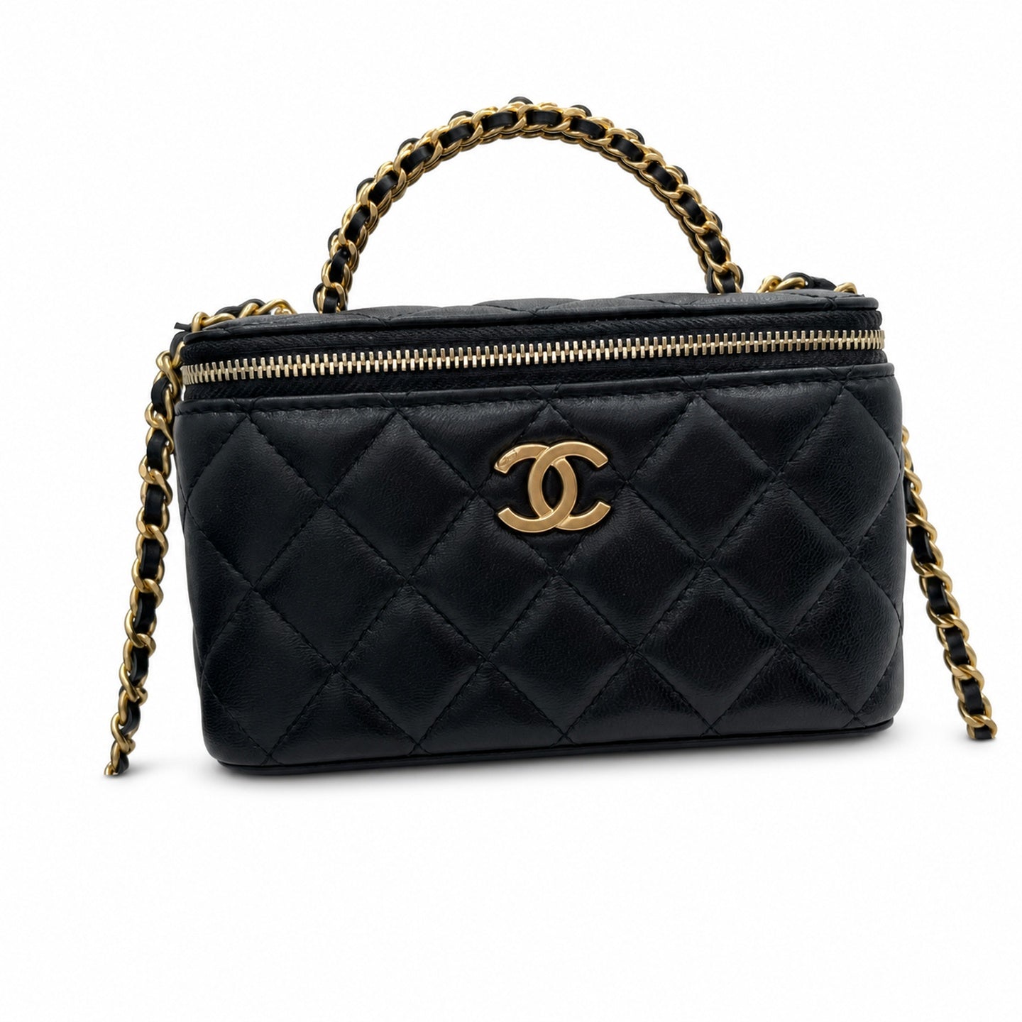 Chanel 22 Bag
