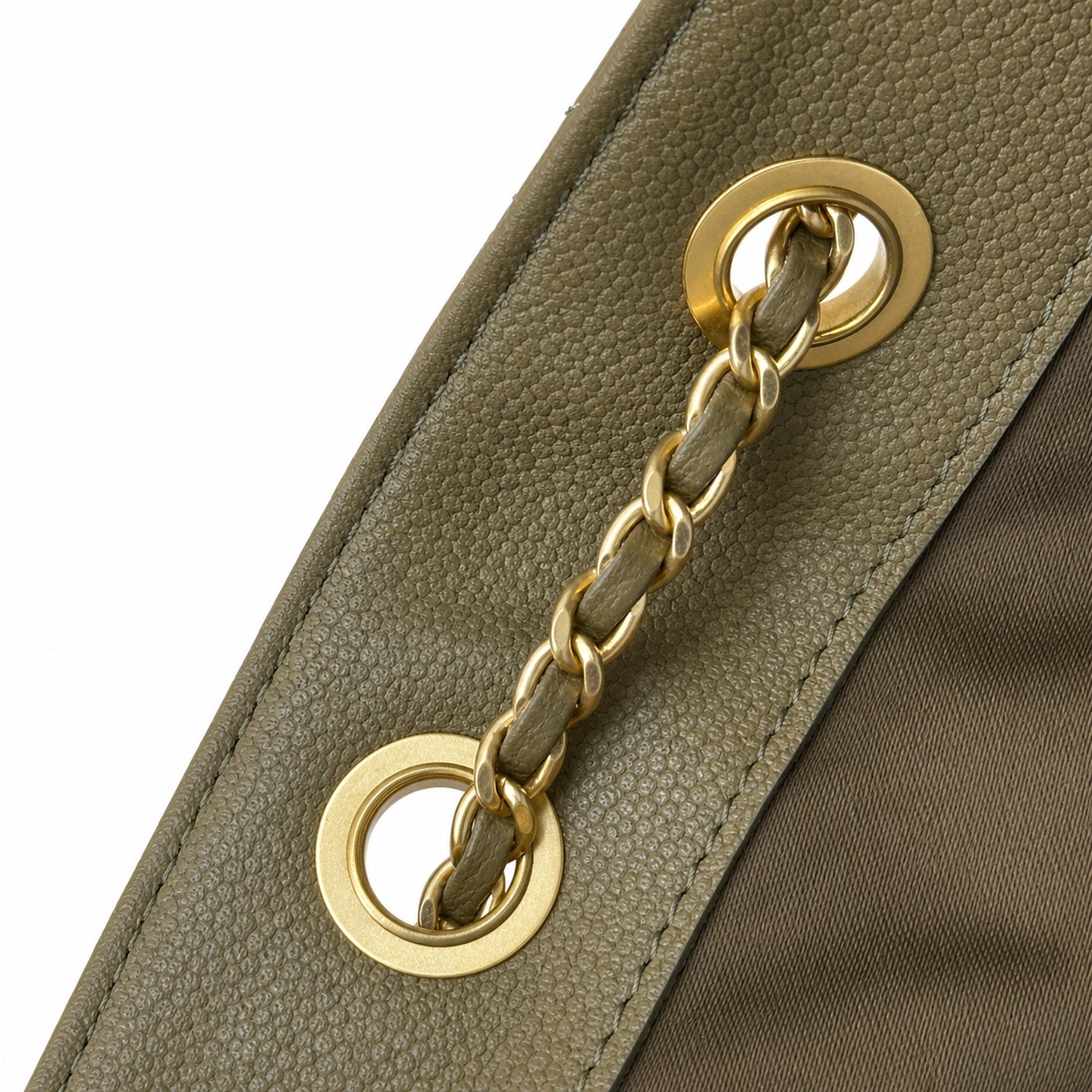 Chanel Bag Model 5631