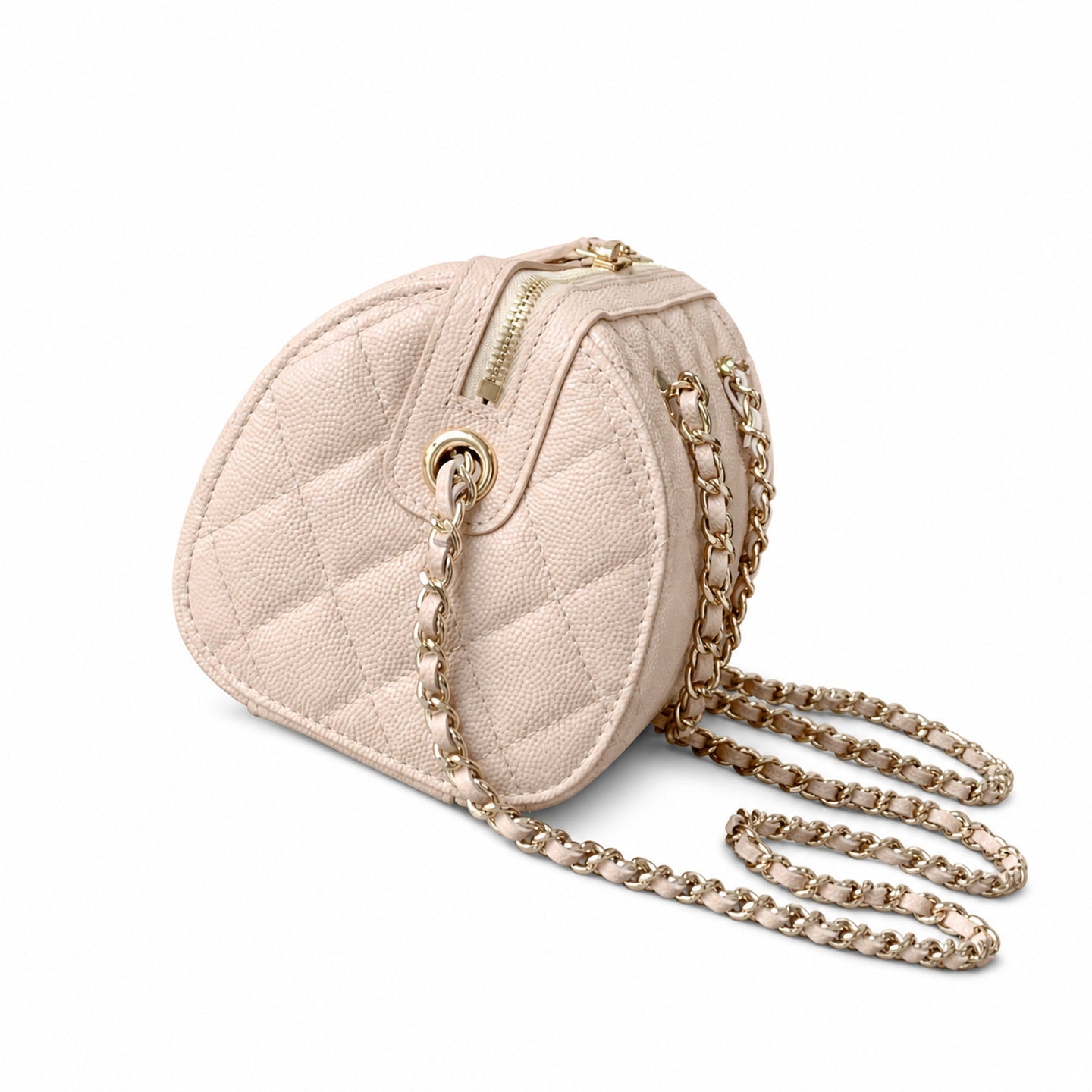 Chanel 25 Bag