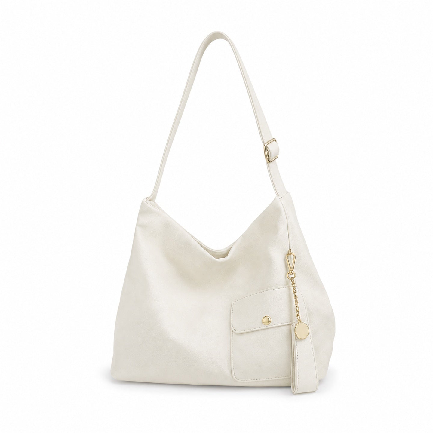 Celine Romy Bag