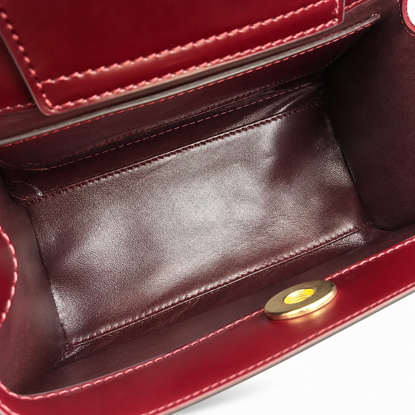 Gucci Diana Bag