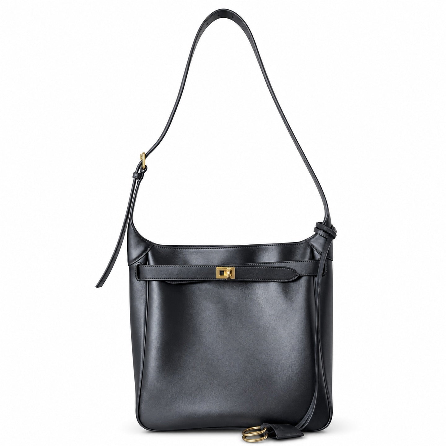 Balenciaga Bel Air Bag