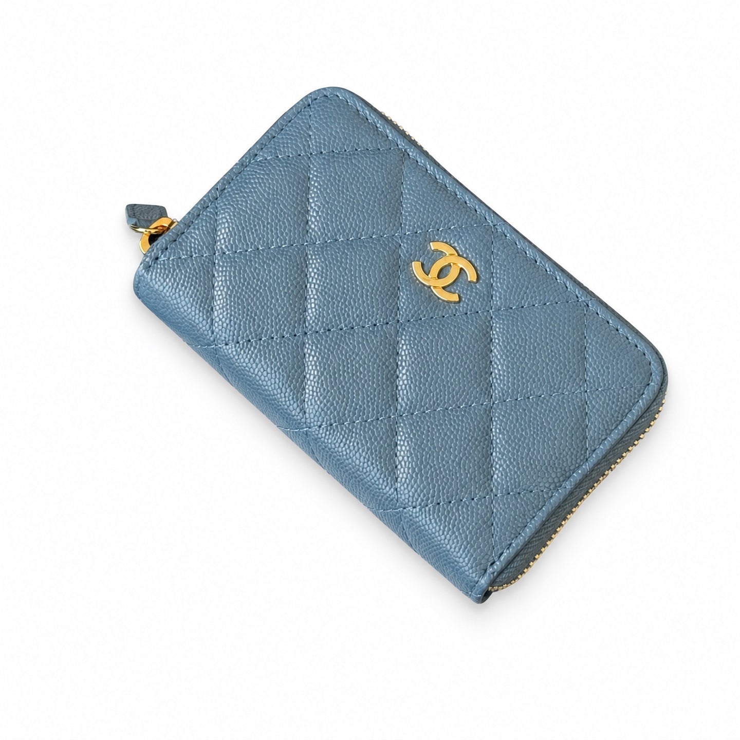 Chanel 25 Large Bag